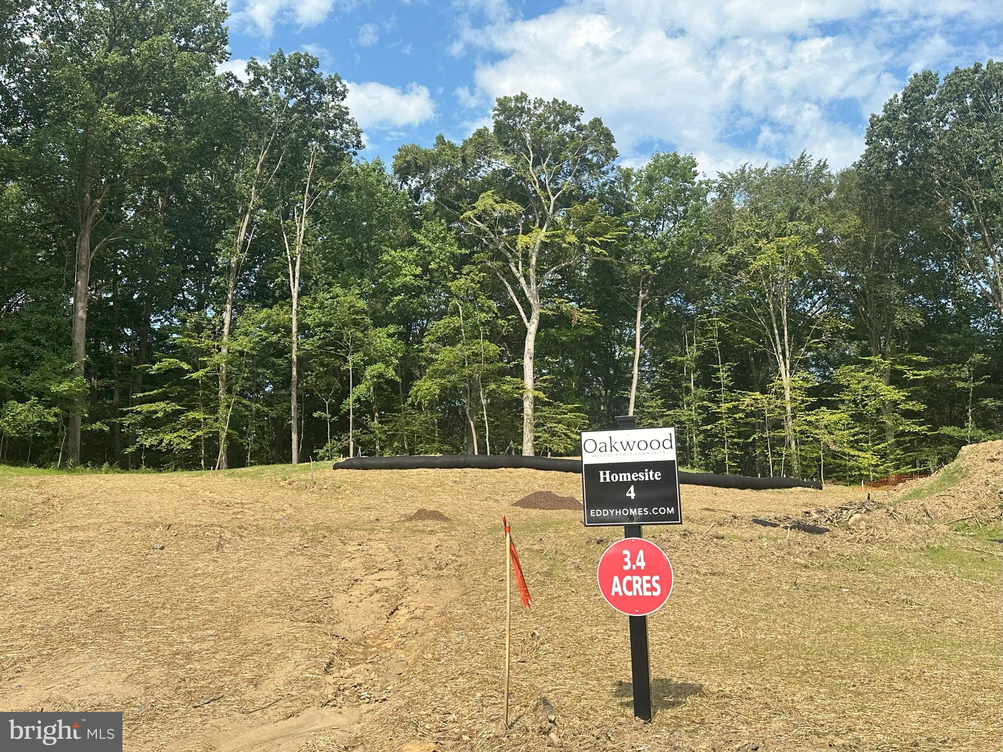 OAKWOOD - Residential