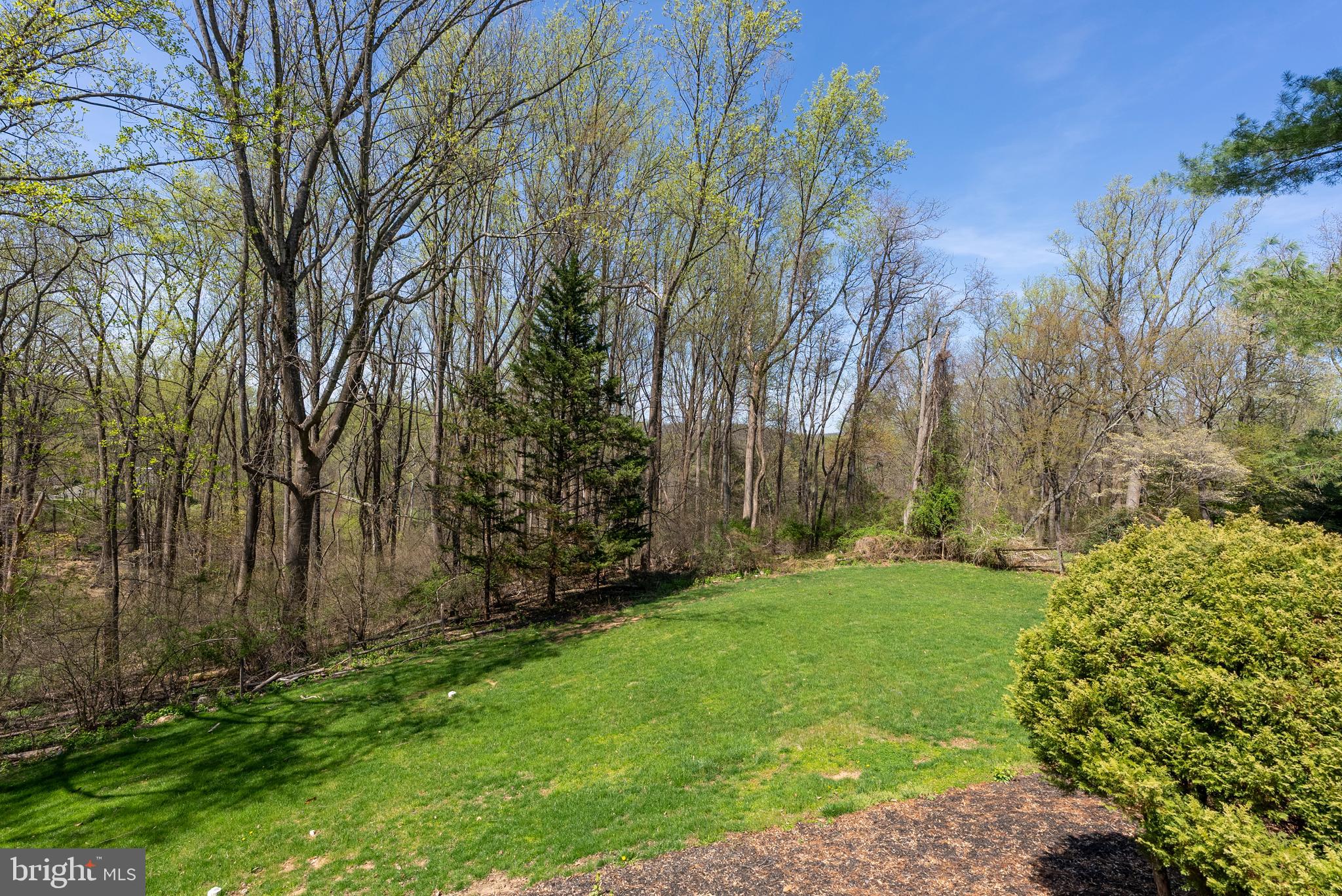 13716 PRINCESS ANNE WAY