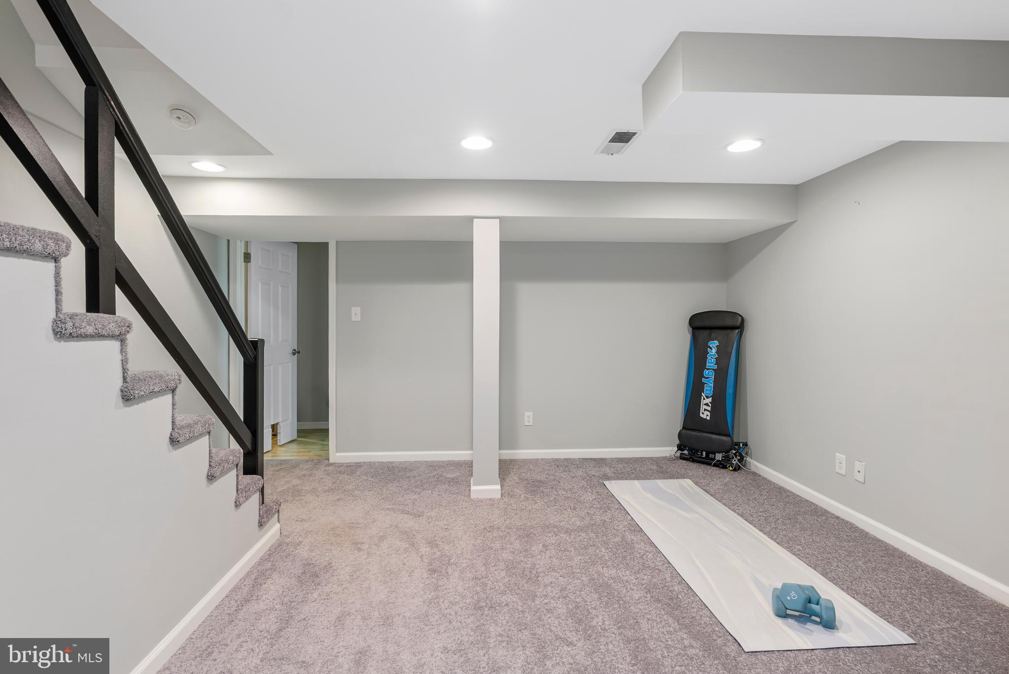 SUMMER HILL - Residential