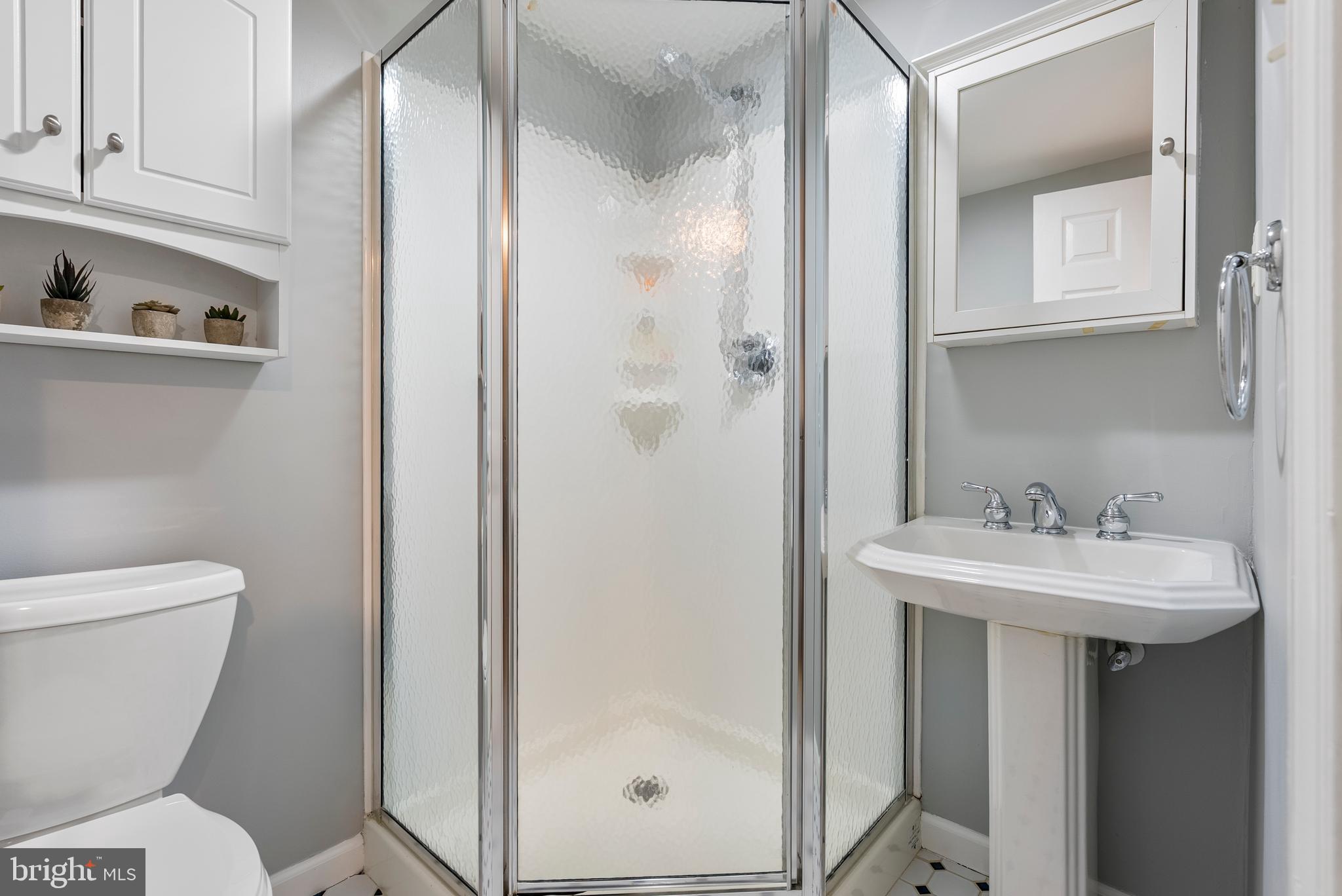 SUMMER HILL - Residential