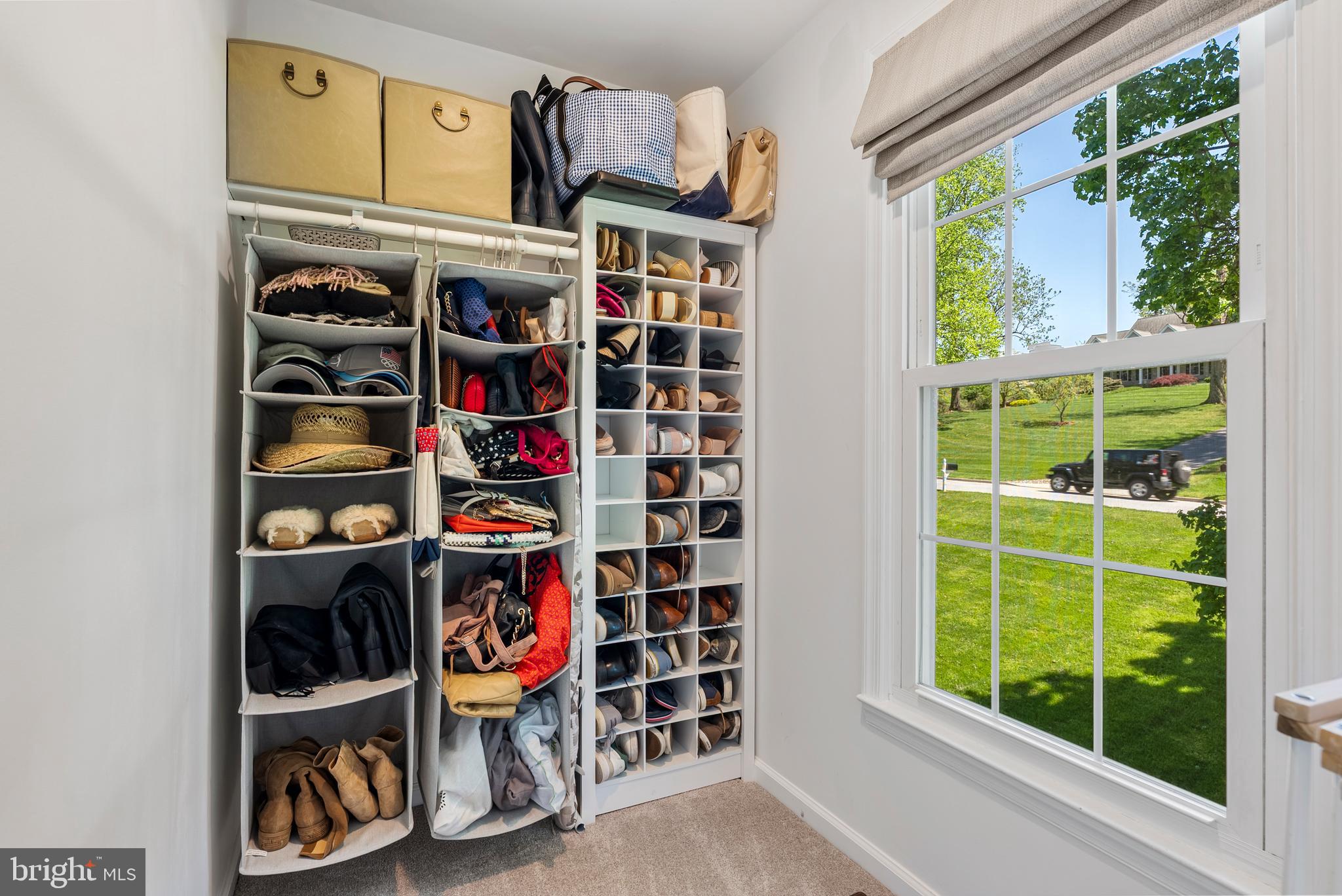 SUMMER HILL - Residential