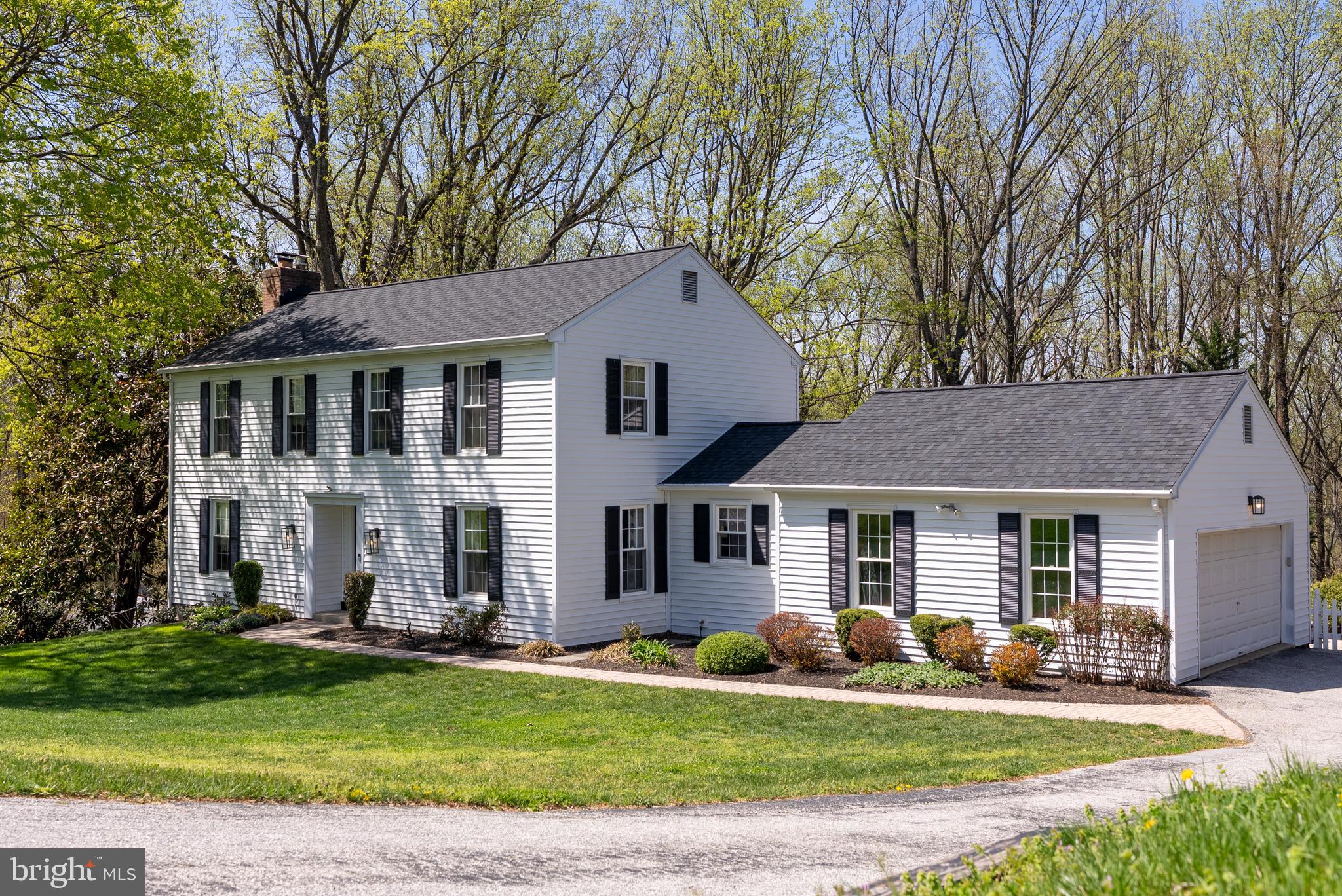 SUMMER HILL - Residential