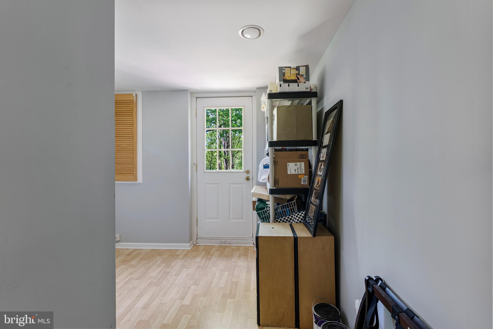 SUMMER HILL - Residential