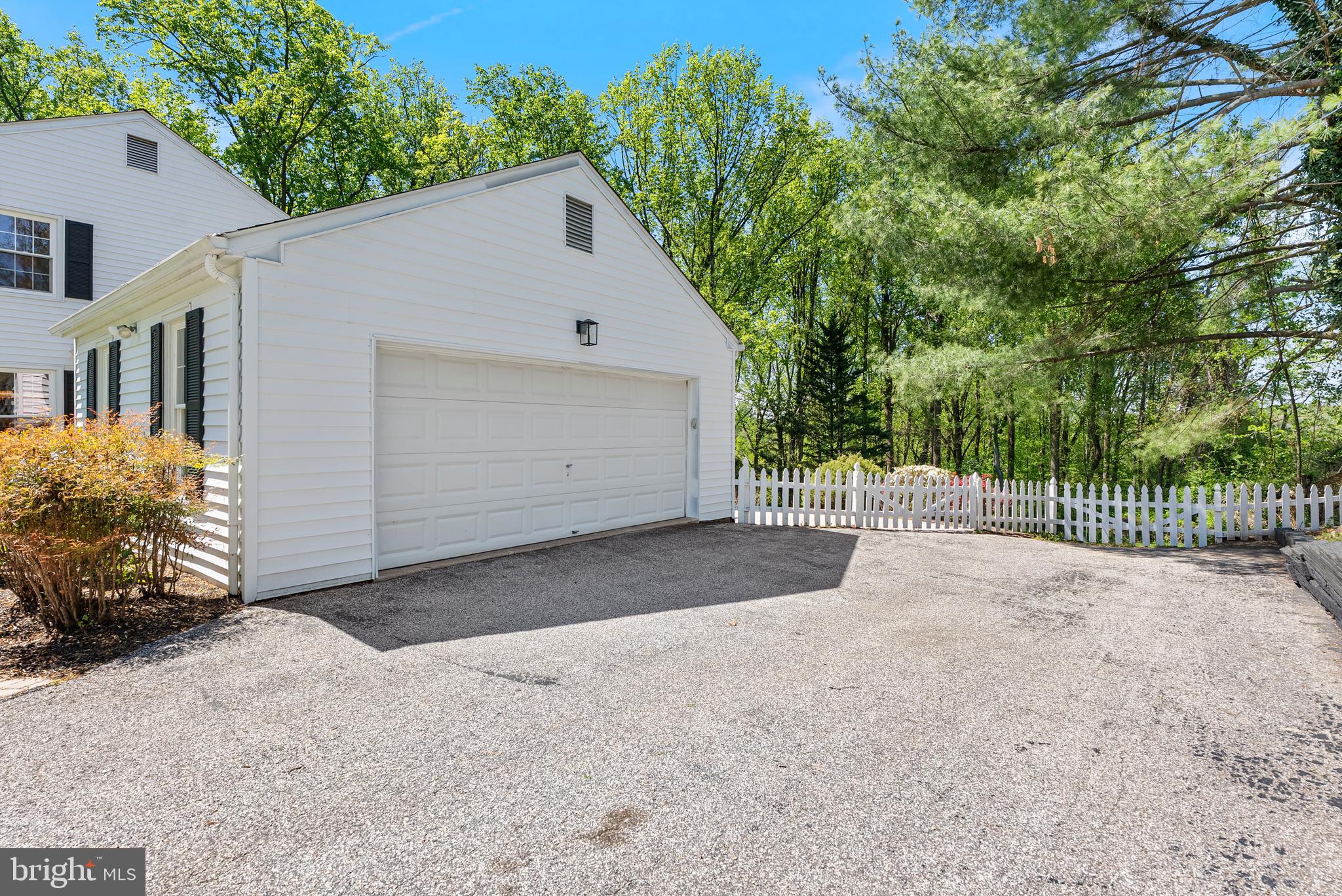 SUMMER HILL - Residential