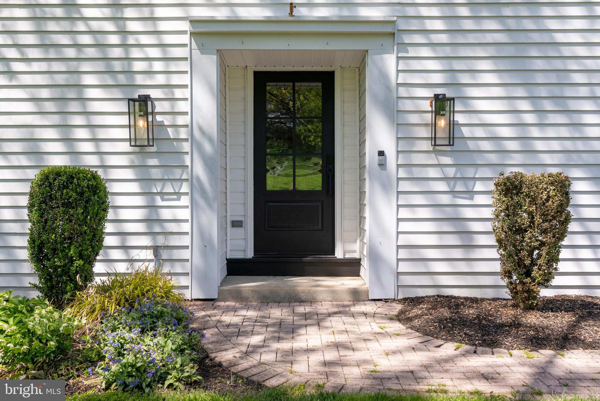 13716 PRINCESS ANNE WAY