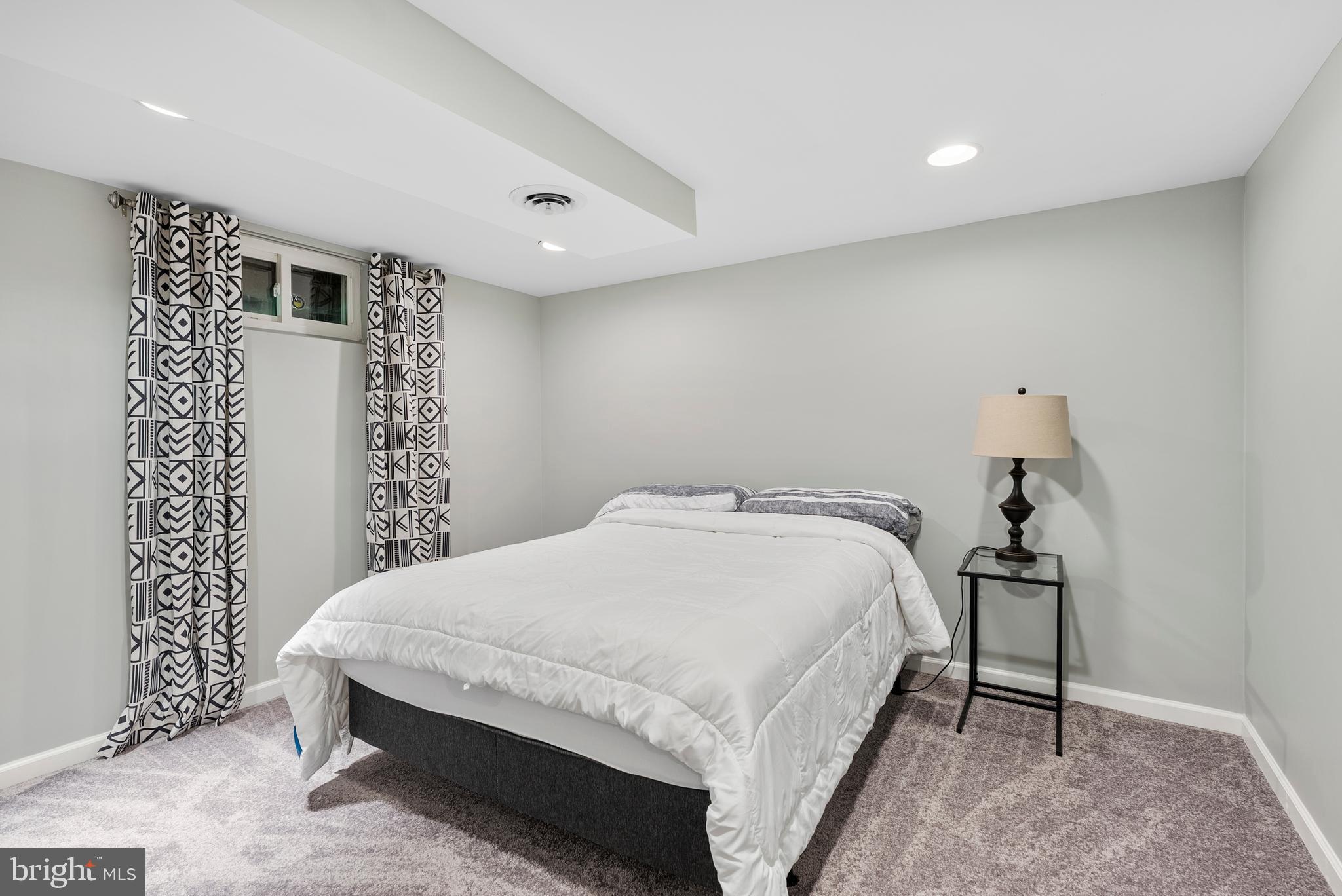 SUMMER HILL - Residential