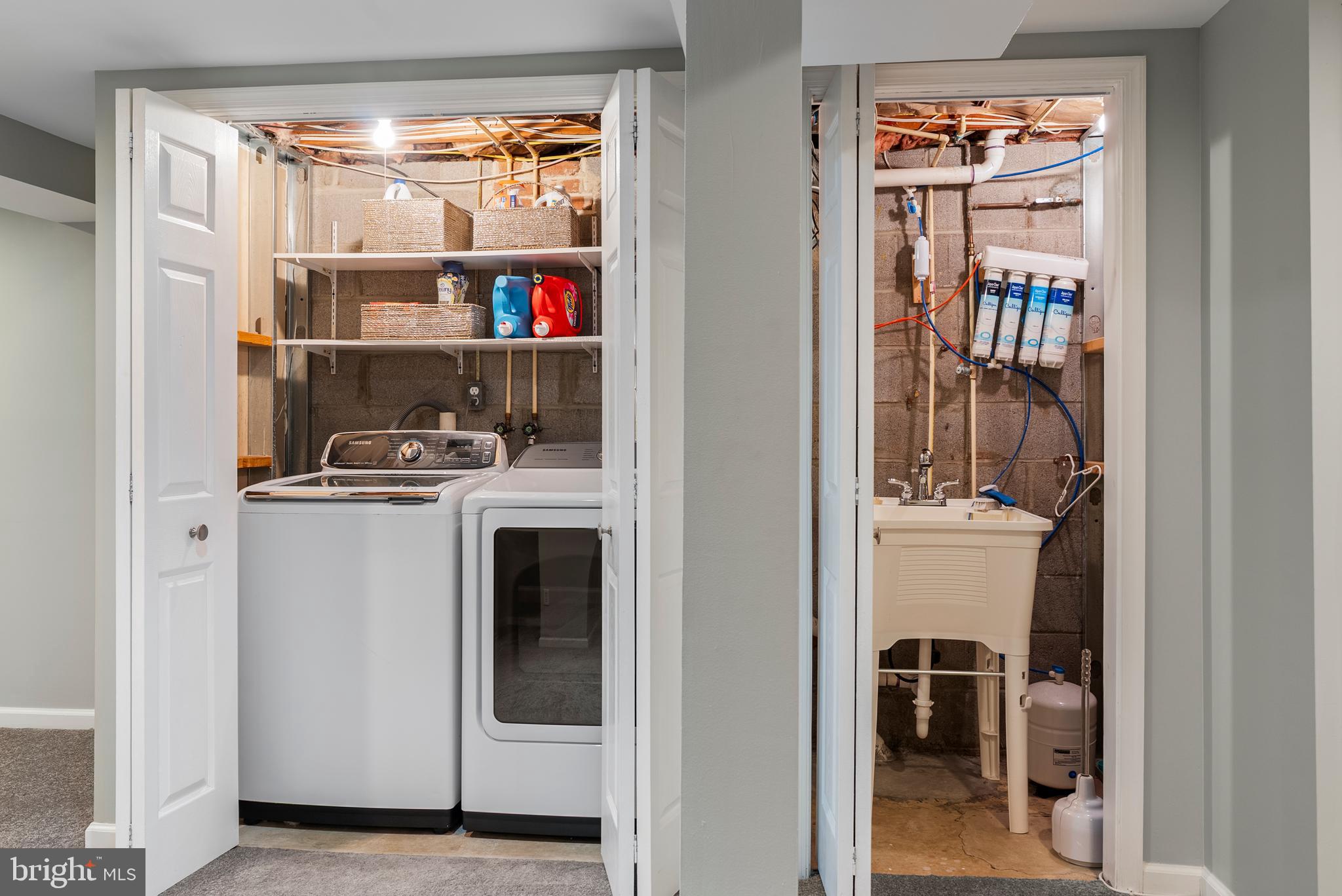 SUMMER HILL - Residential