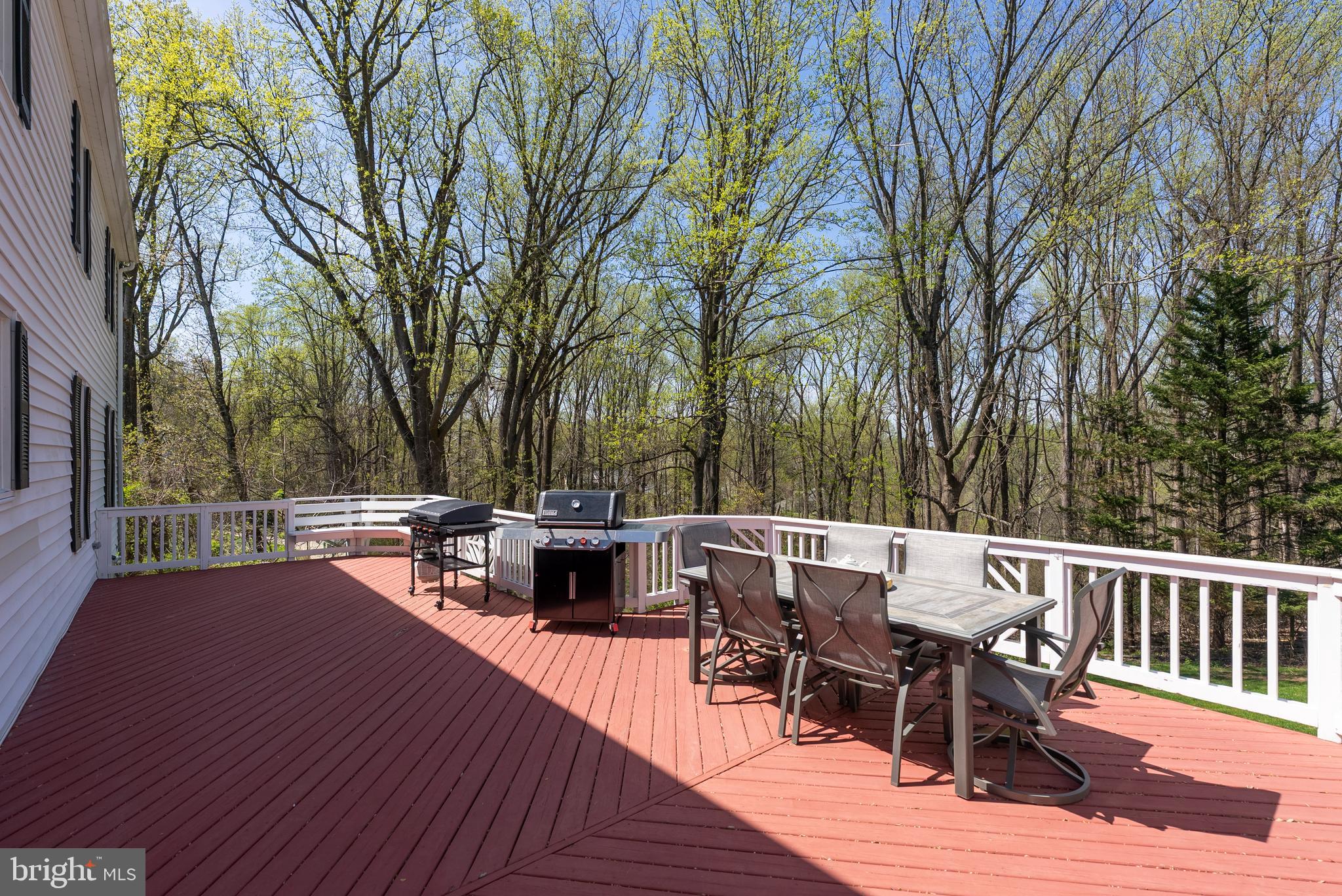 SUMMER HILL - Residential