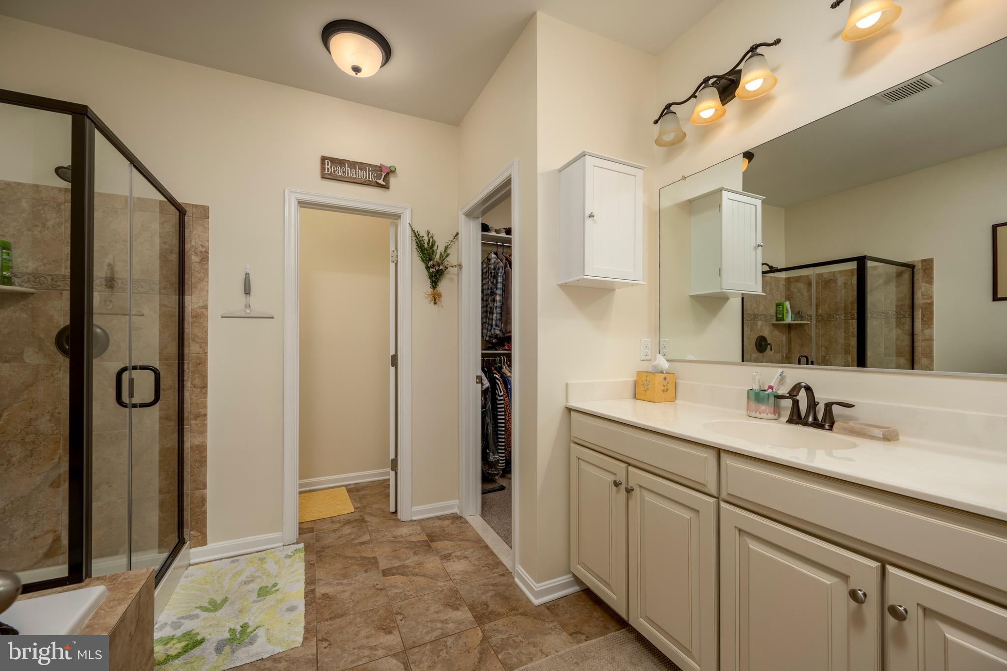 ASHLEY MANOR - Residential