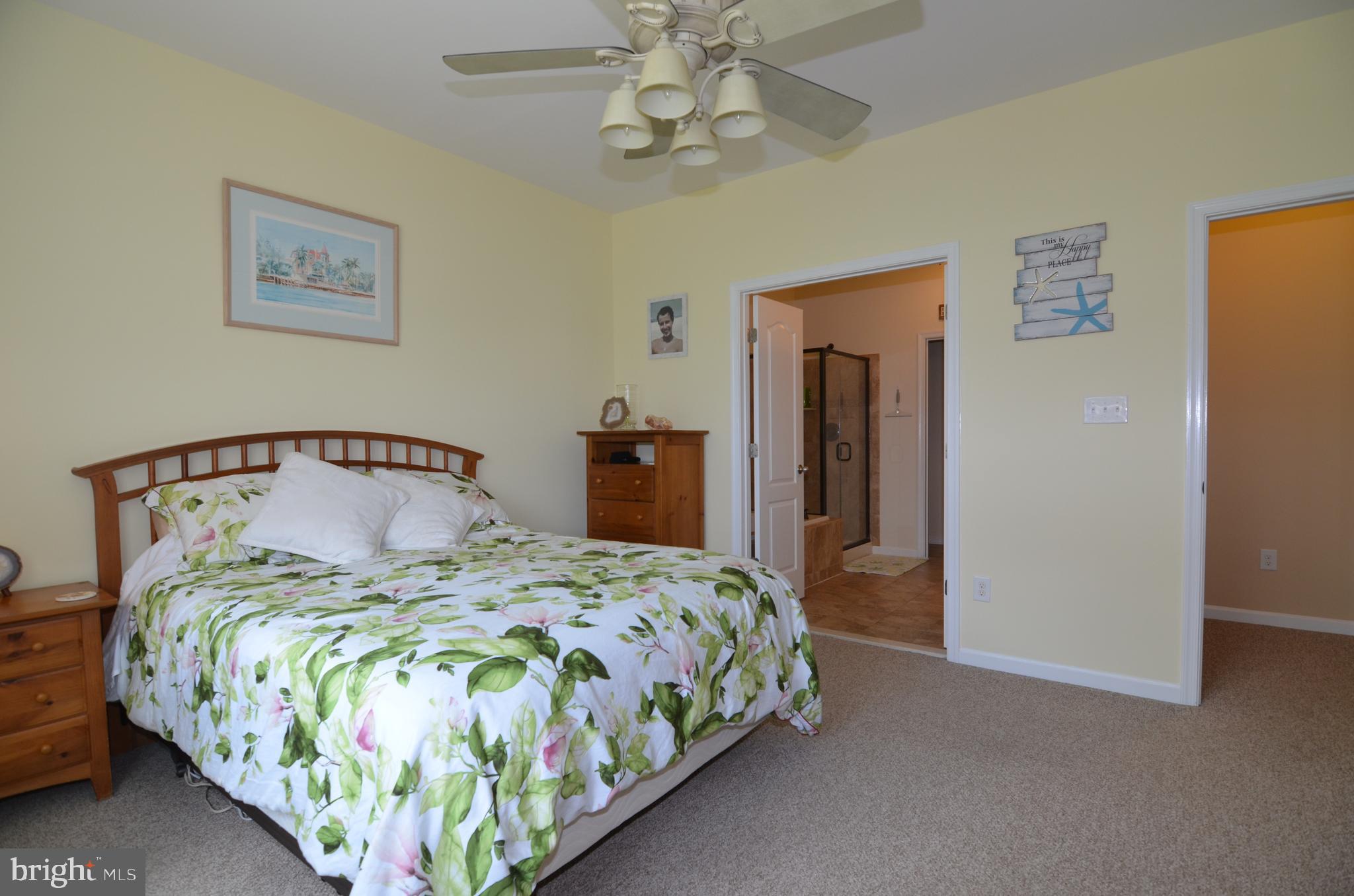 ASHLEY MANOR - Residential