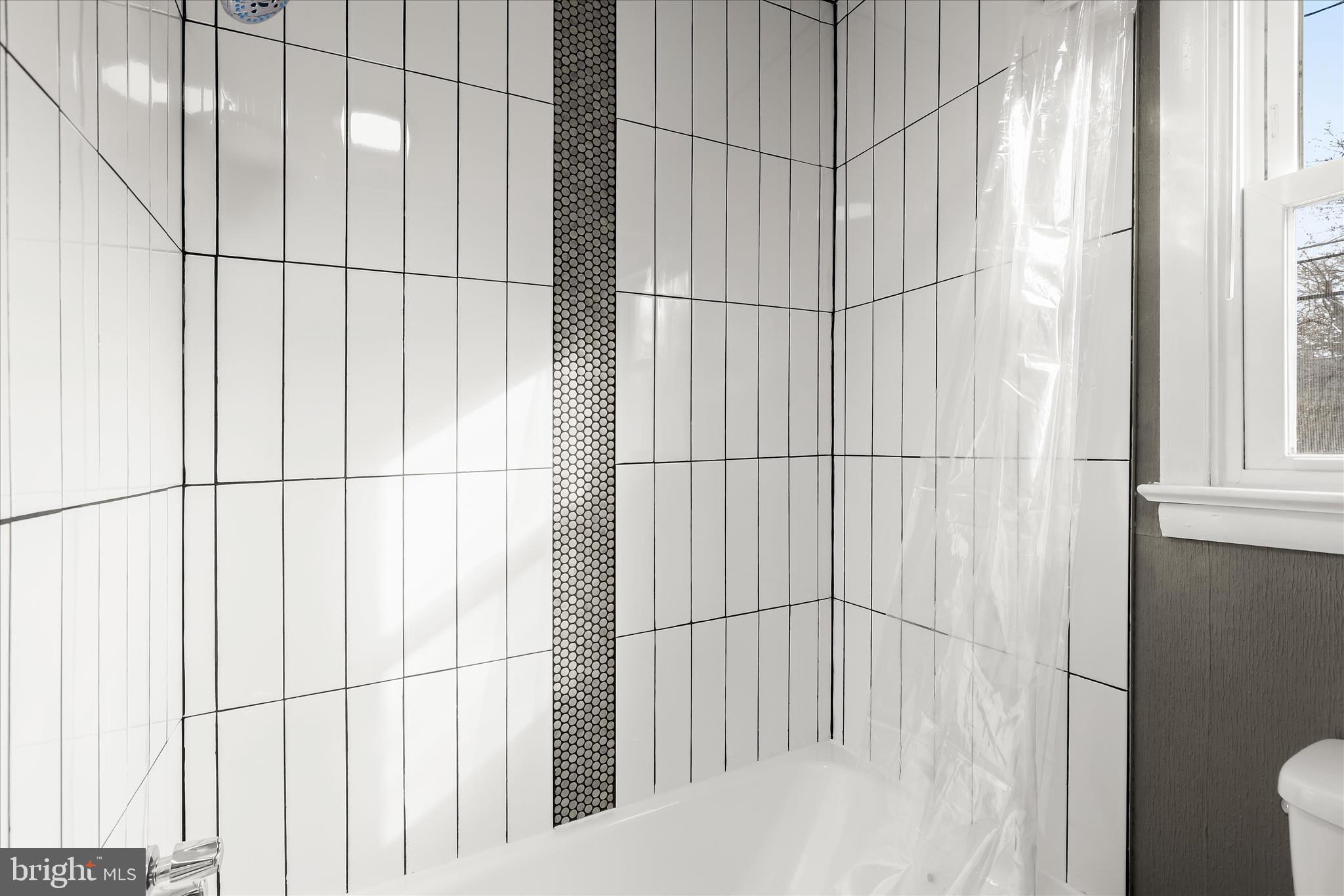 CATONSVILLE PINES - Residential