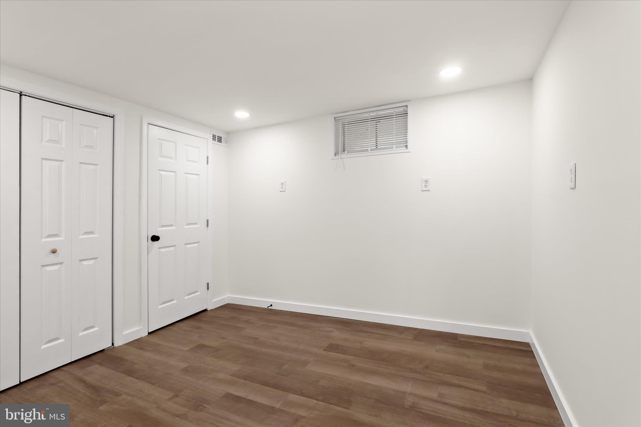 CATONSVILLE PINES - Residential