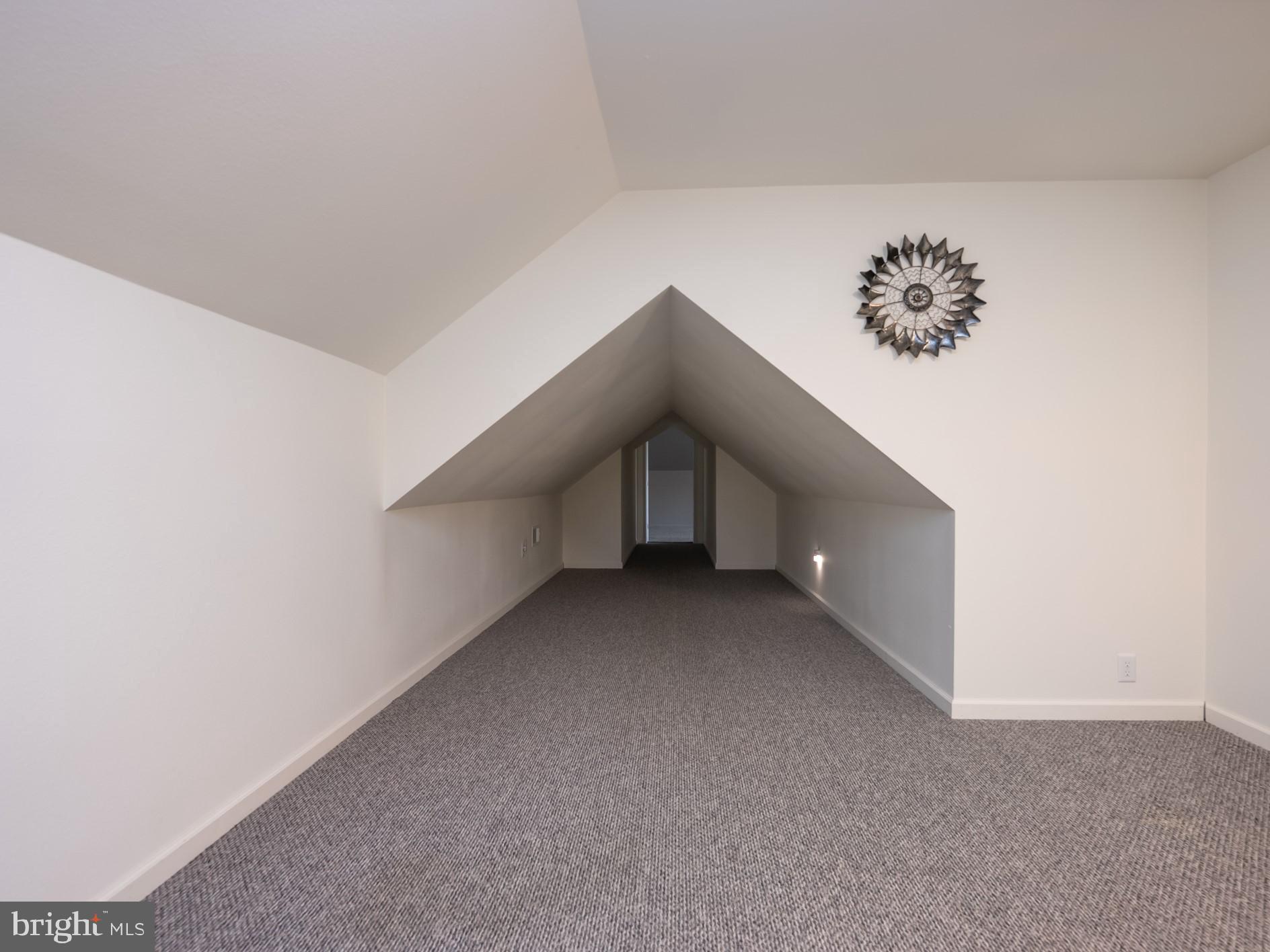 FAYETTEVILLE - Residential