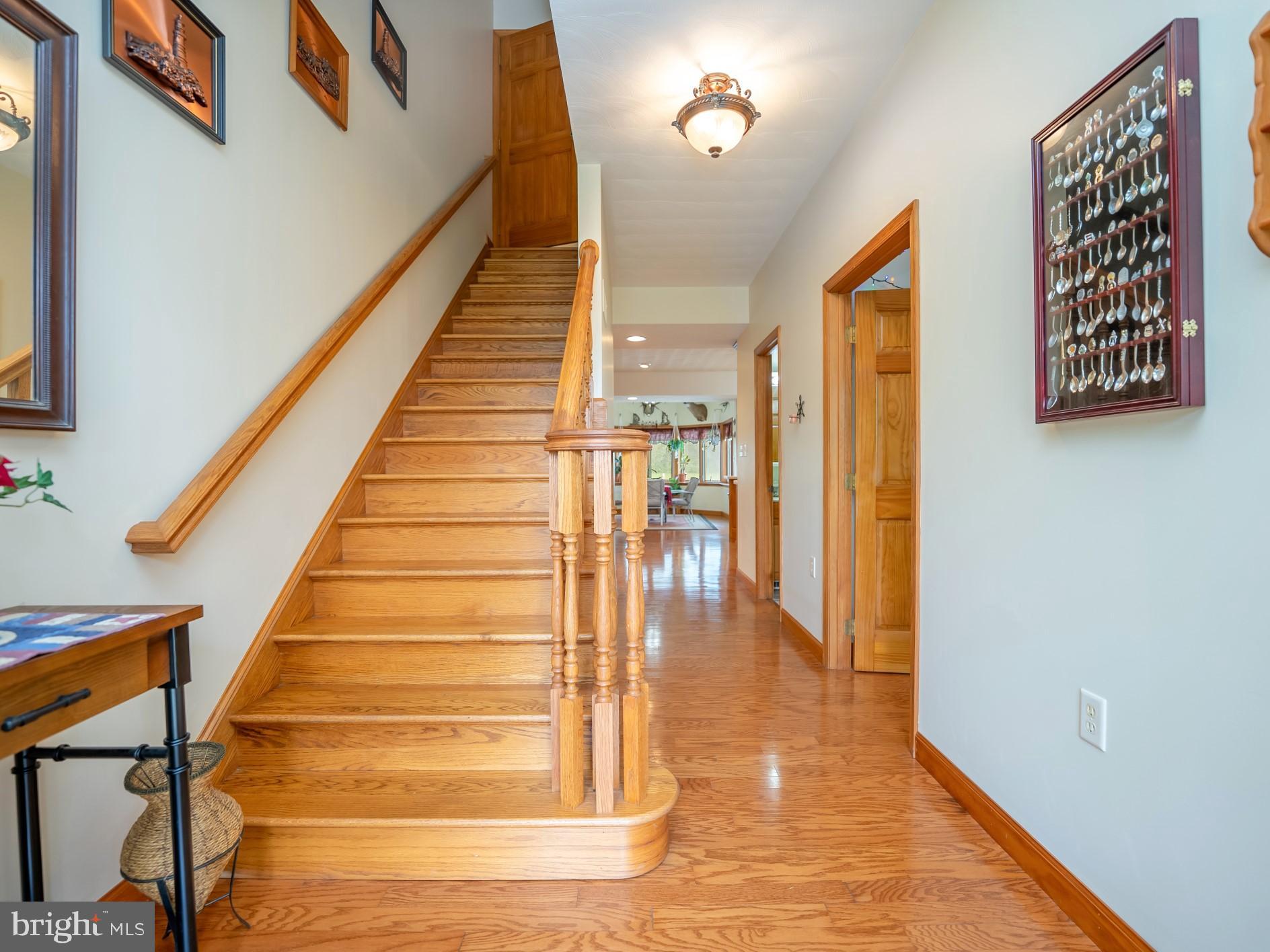 FAYETTEVILLE - Residential