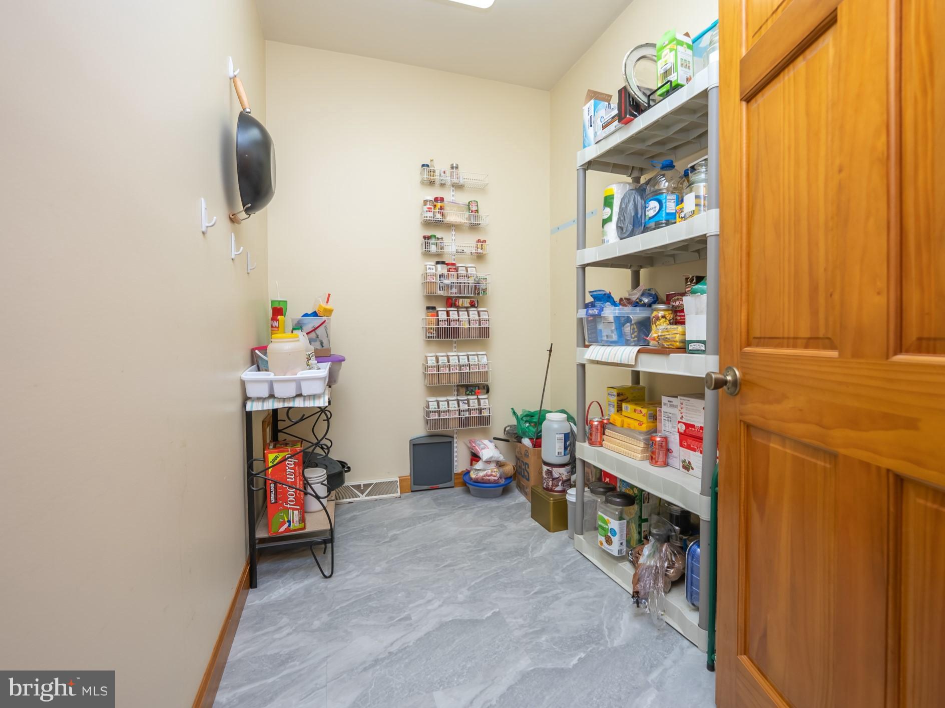 FAYETTEVILLE - Residential