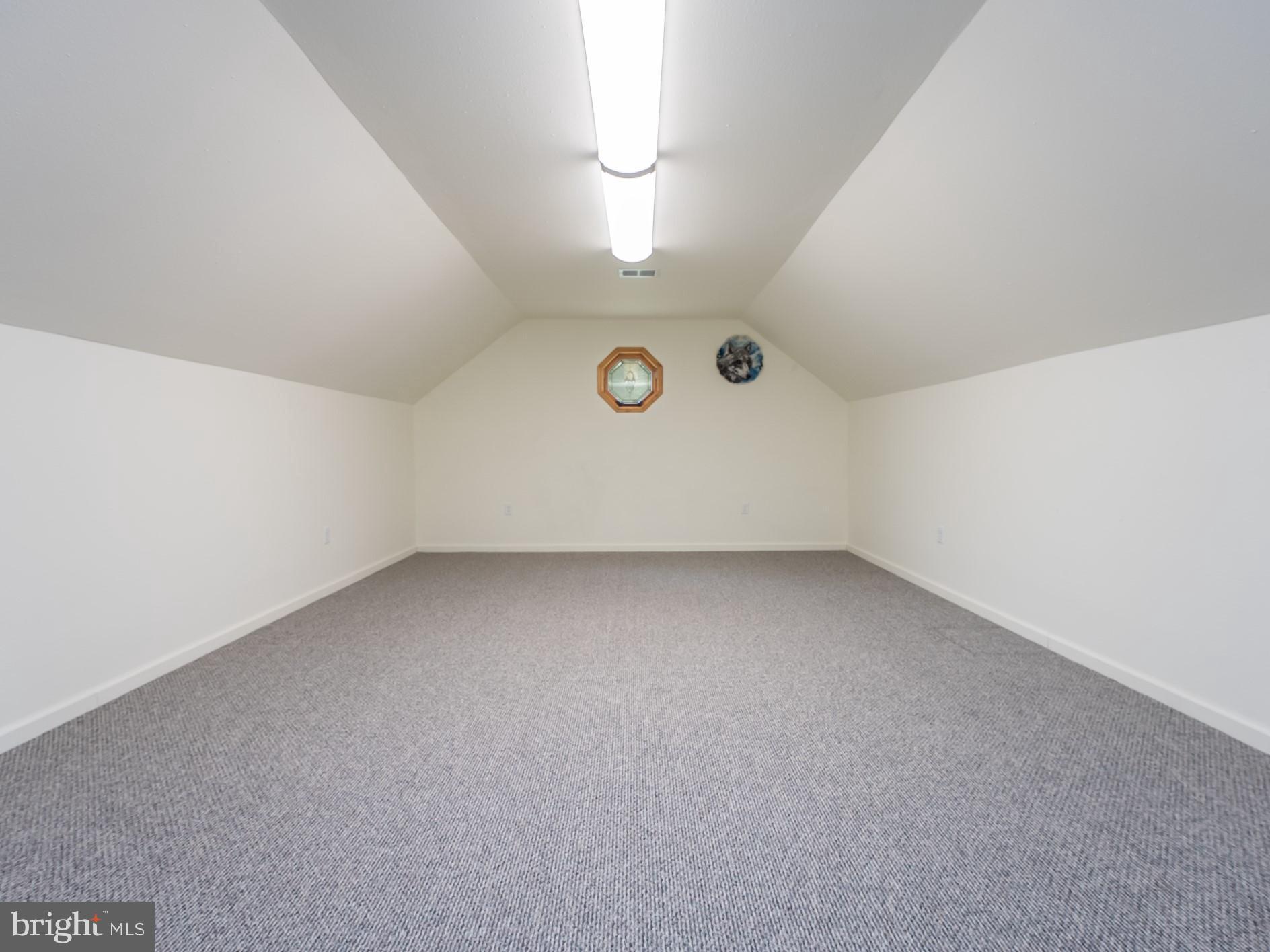 FAYETTEVILLE - Residential