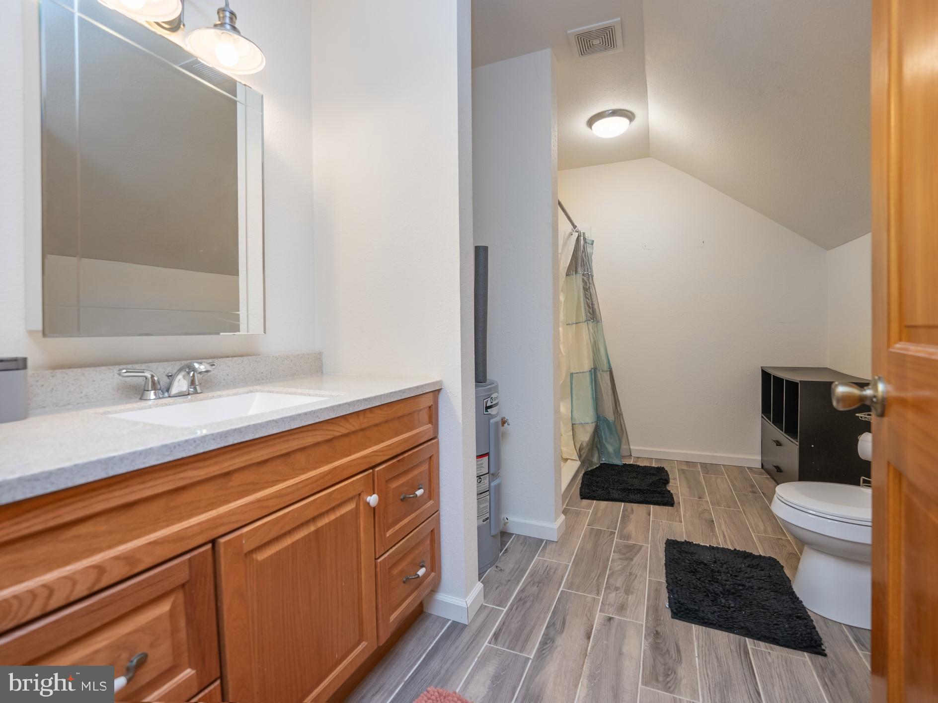 FAYETTEVILLE - Residential