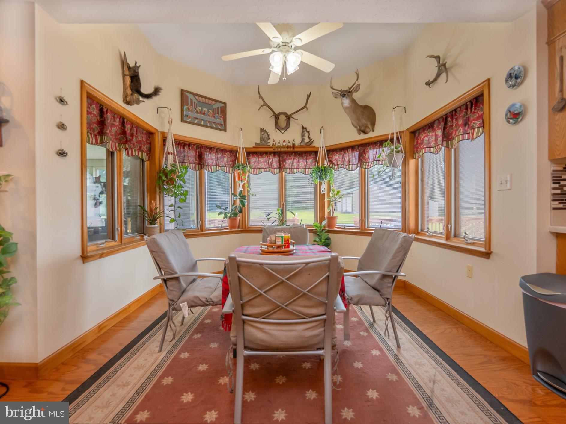 FAYETTEVILLE - Residential