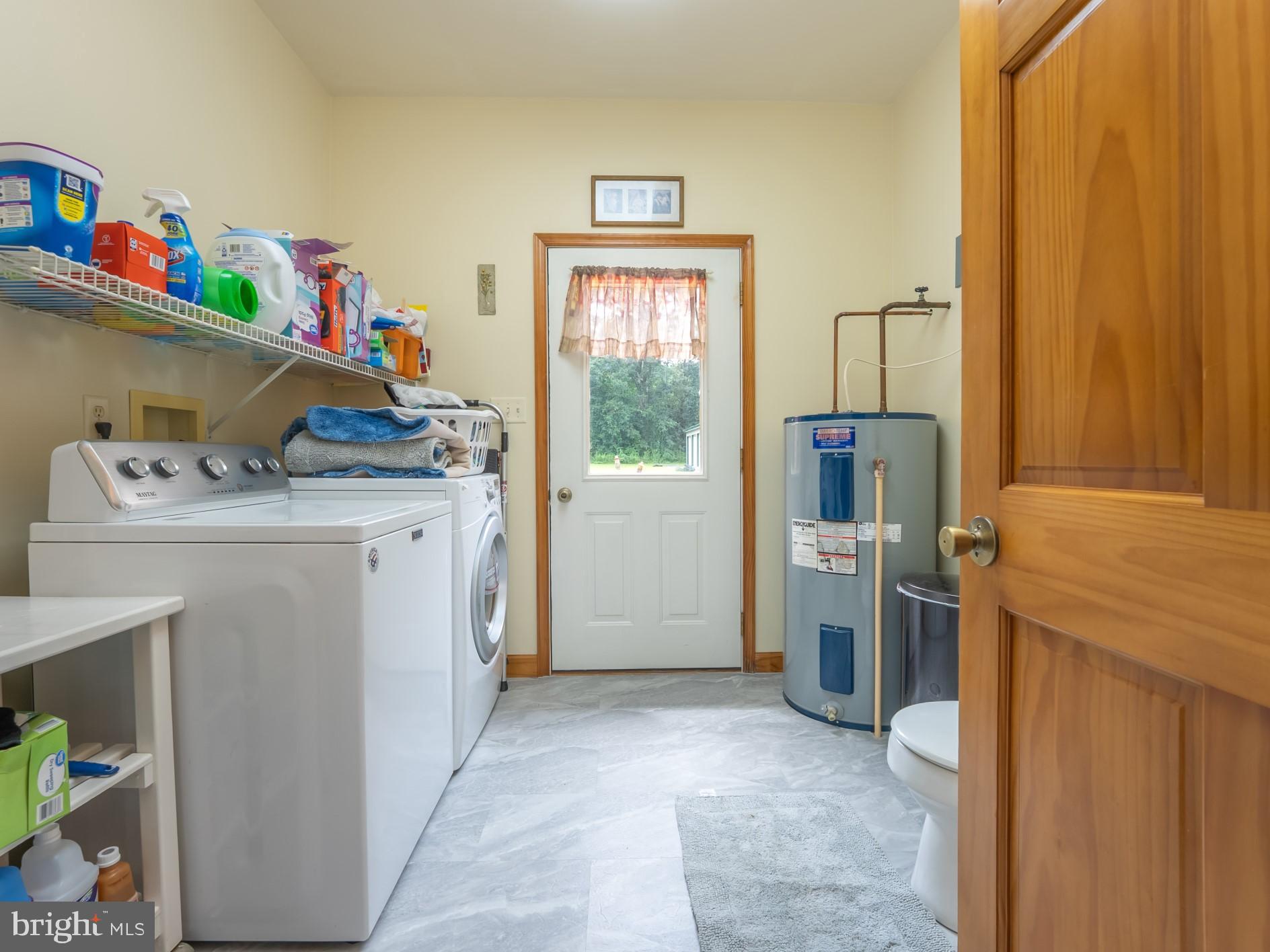 FAYETTEVILLE - Residential