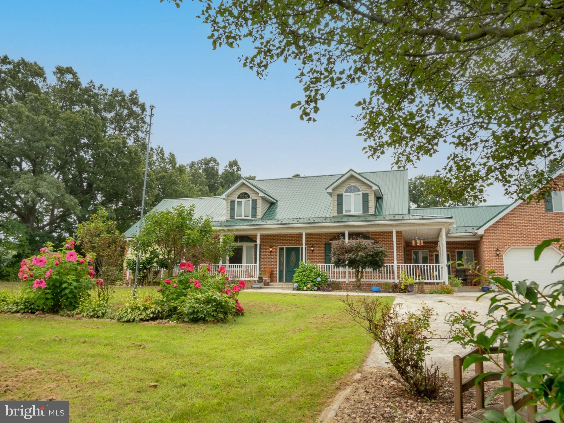 FAYETTEVILLE - Residential