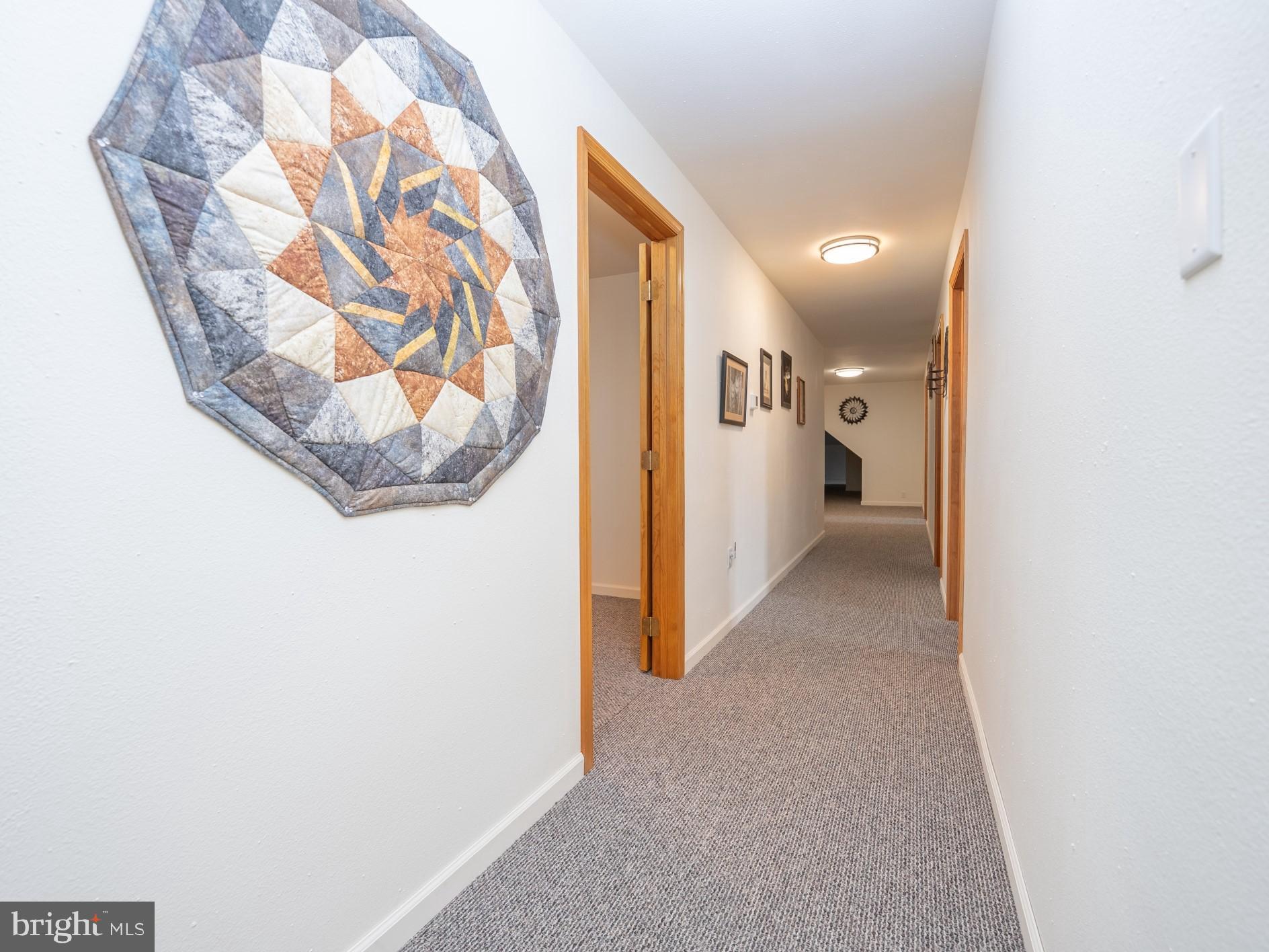 FAYETTEVILLE - Residential