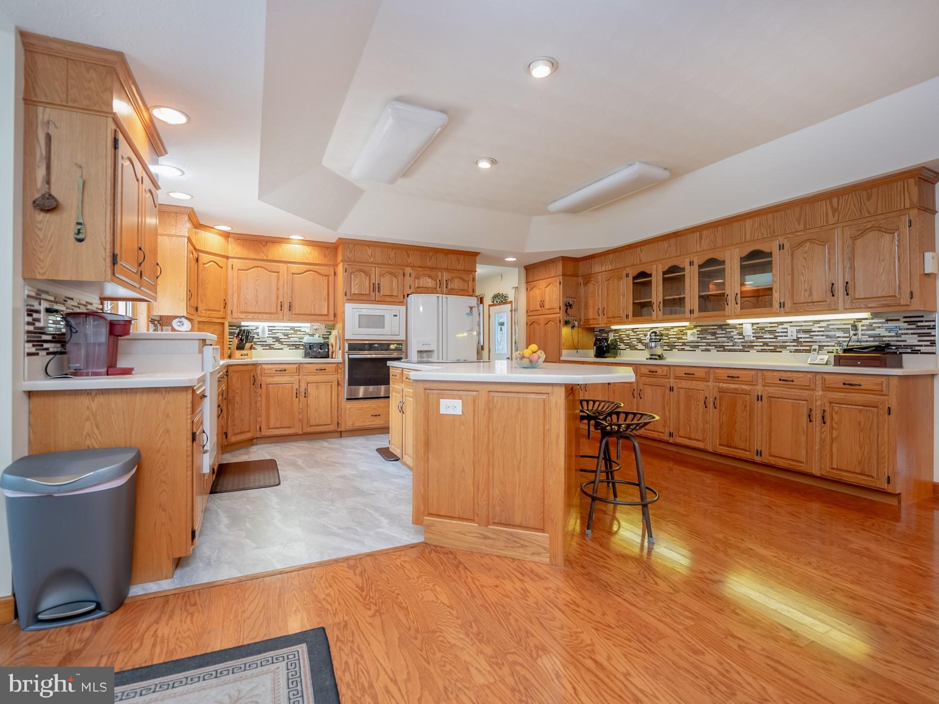 FAYETTEVILLE - Residential