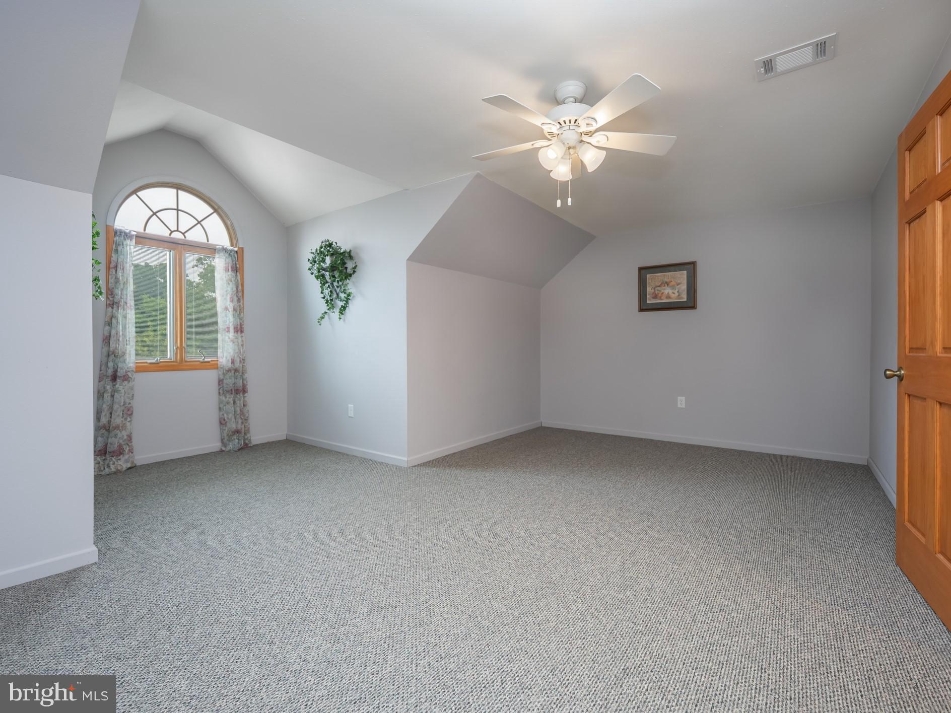 FAYETTEVILLE - Residential