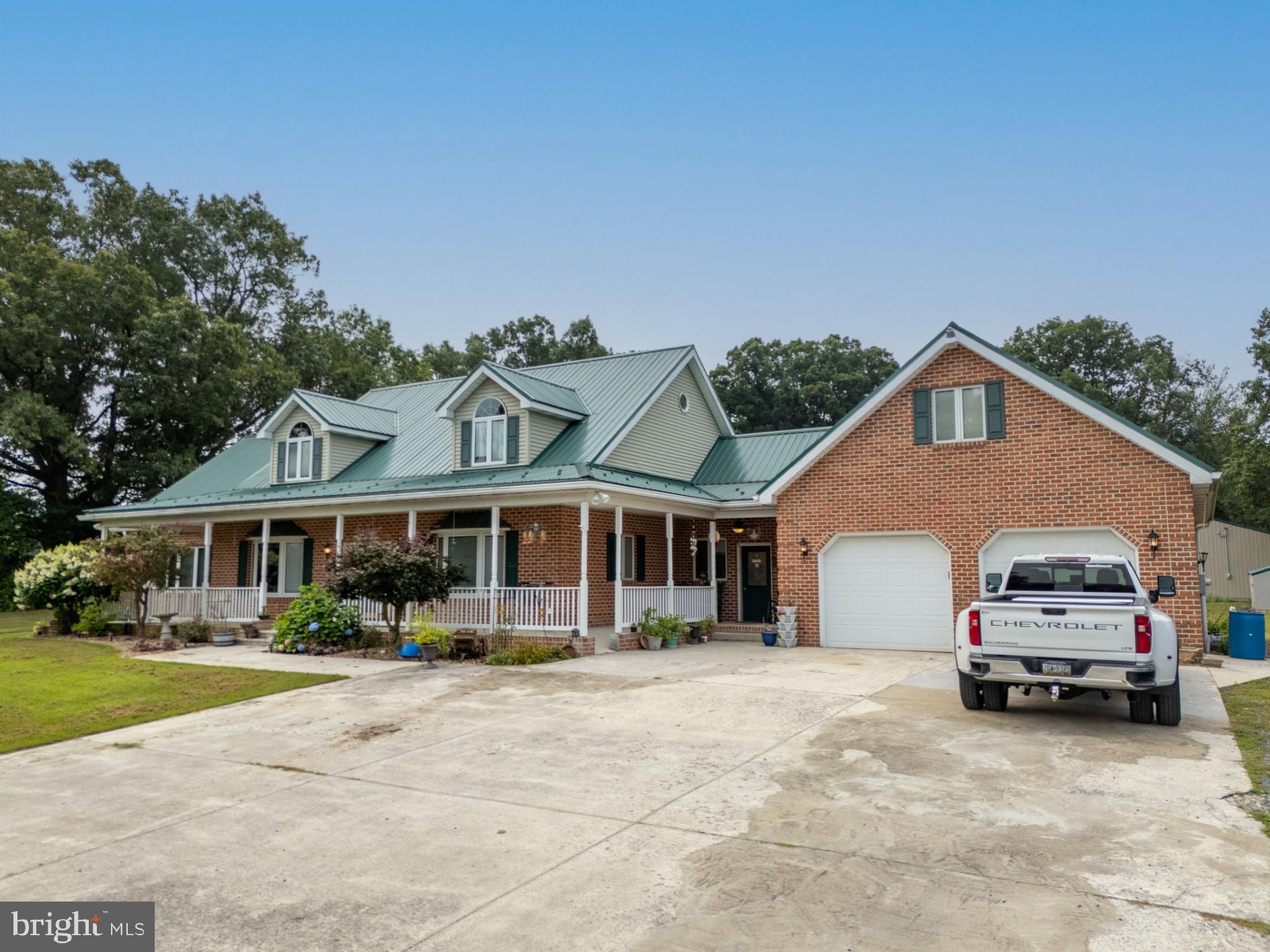 FAYETTEVILLE - Residential