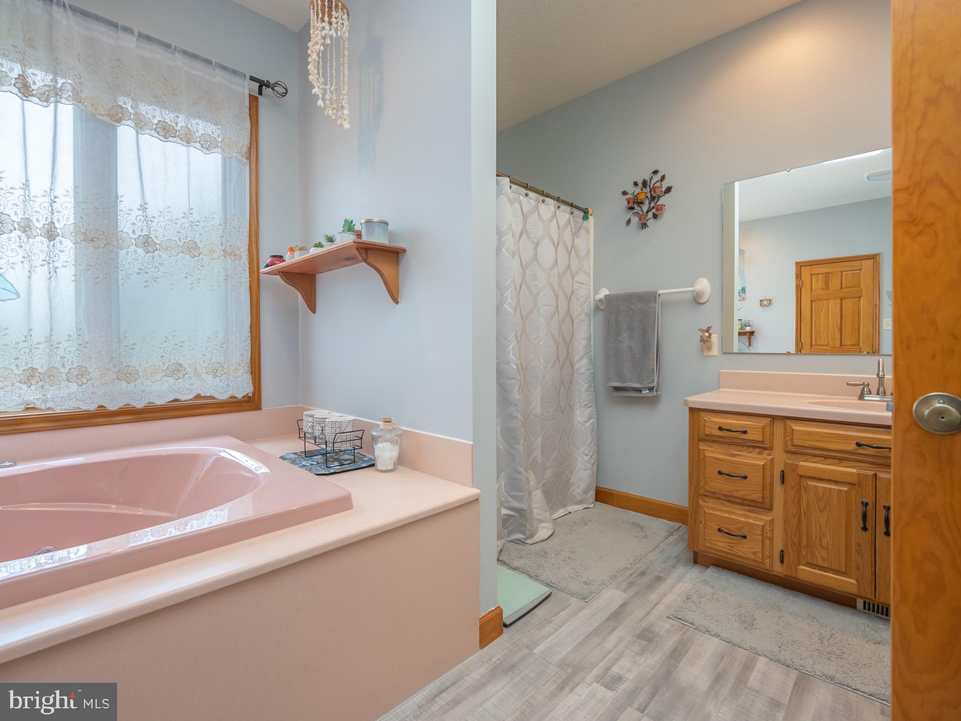 FAYETTEVILLE - Residential