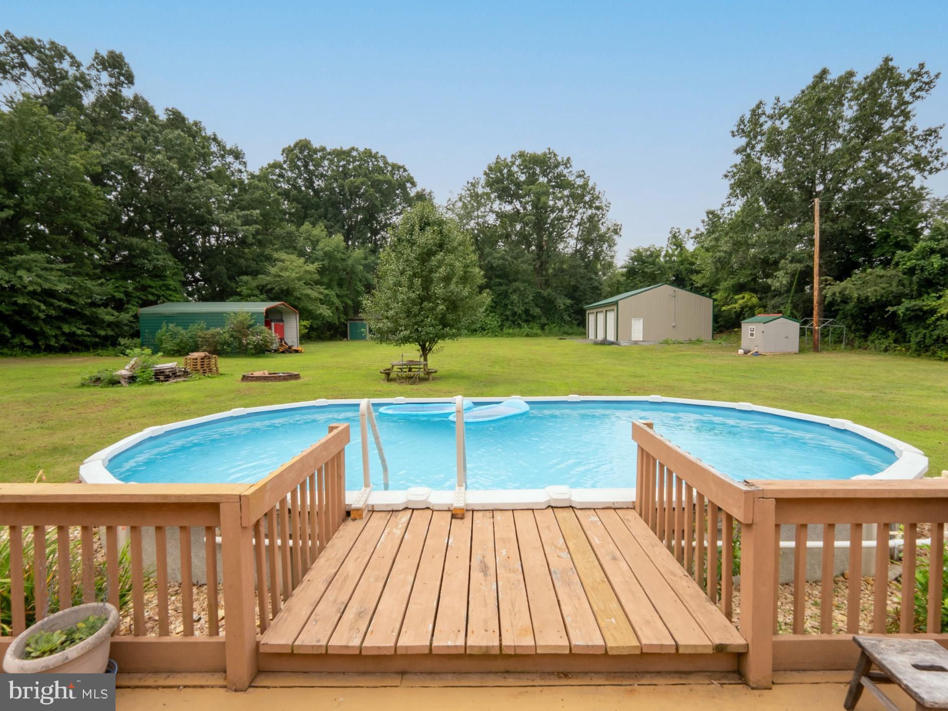 FAYETTEVILLE - Residential