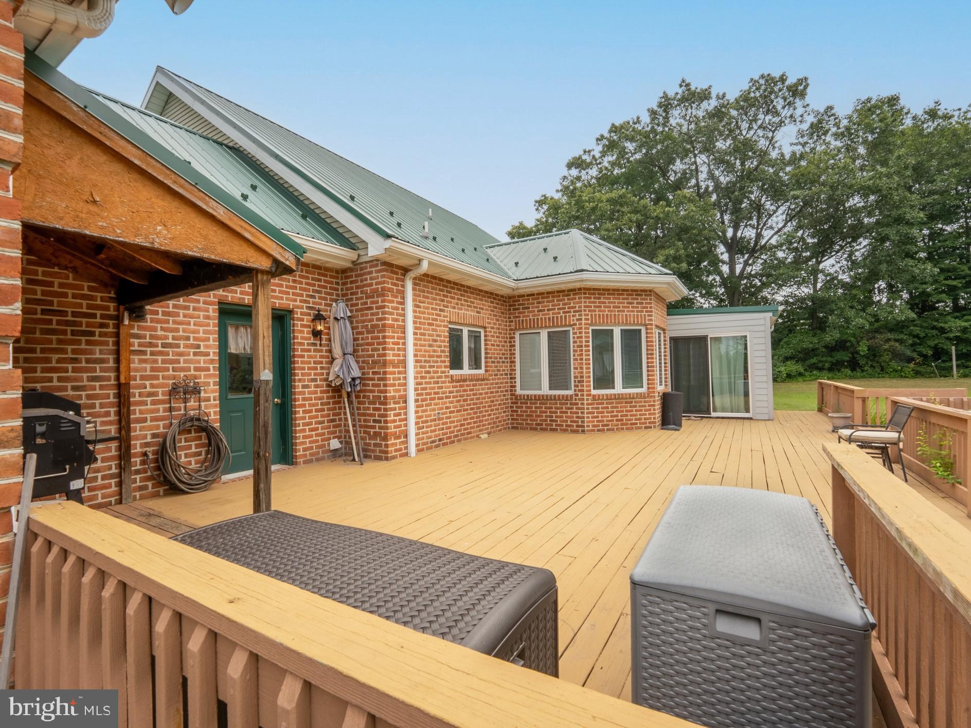 FAYETTEVILLE - Residential