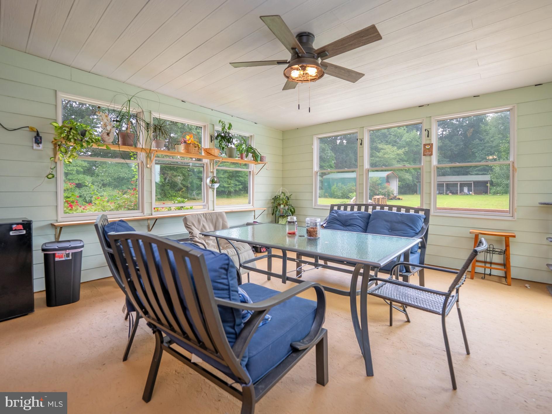 FAYETTEVILLE - Residential