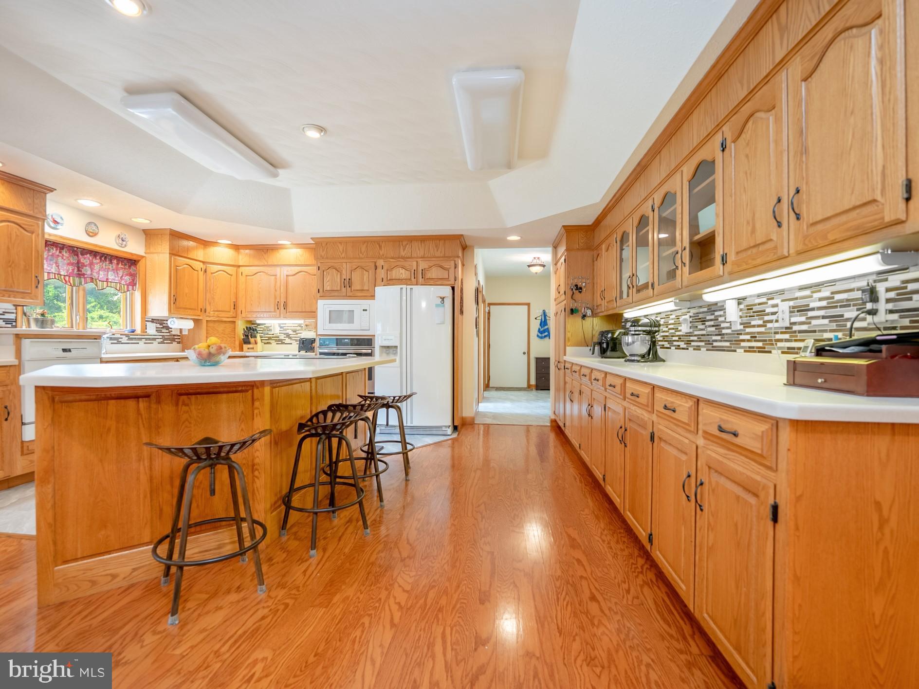 FAYETTEVILLE - Residential