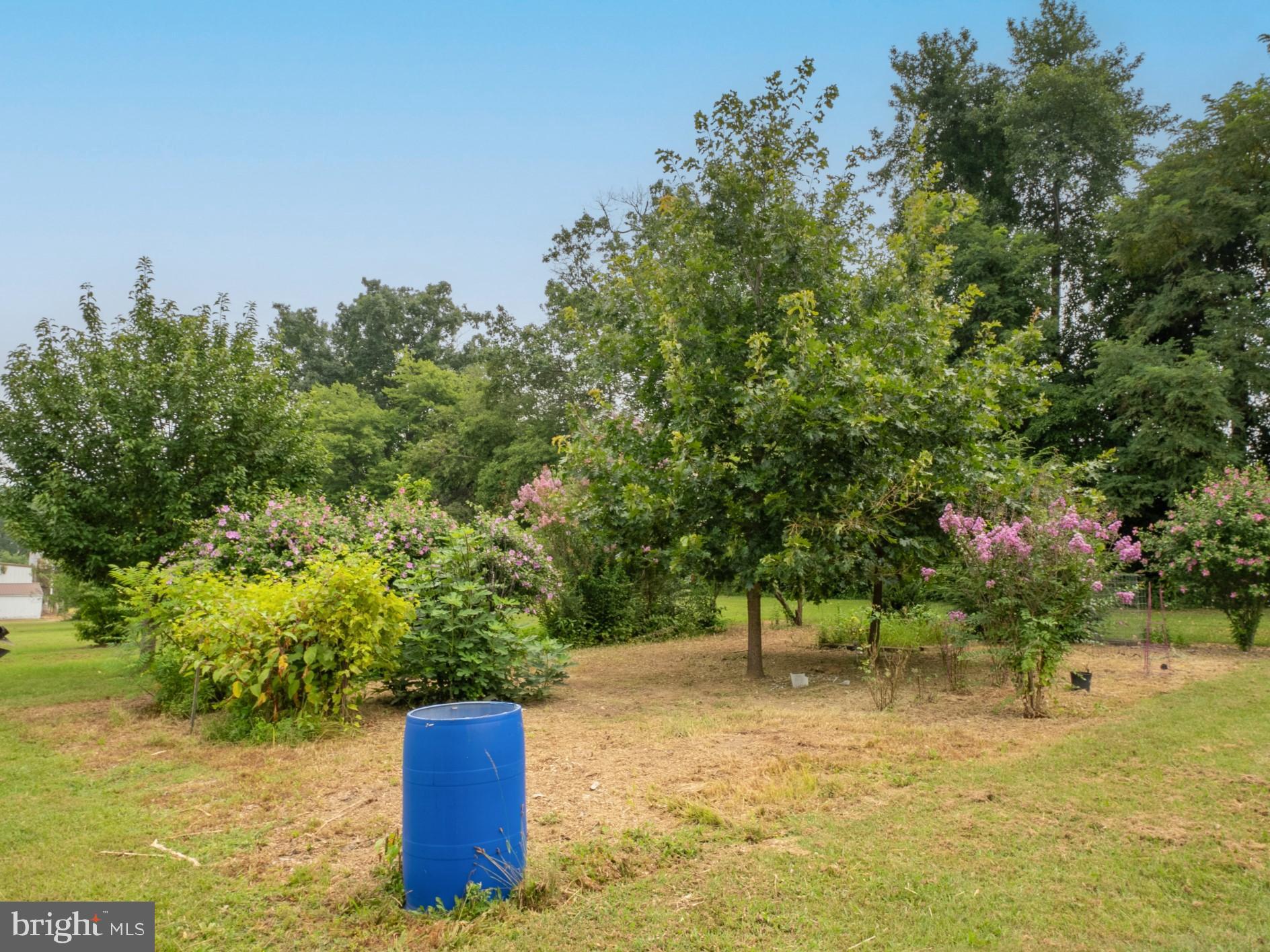 FAYETTEVILLE - Residential