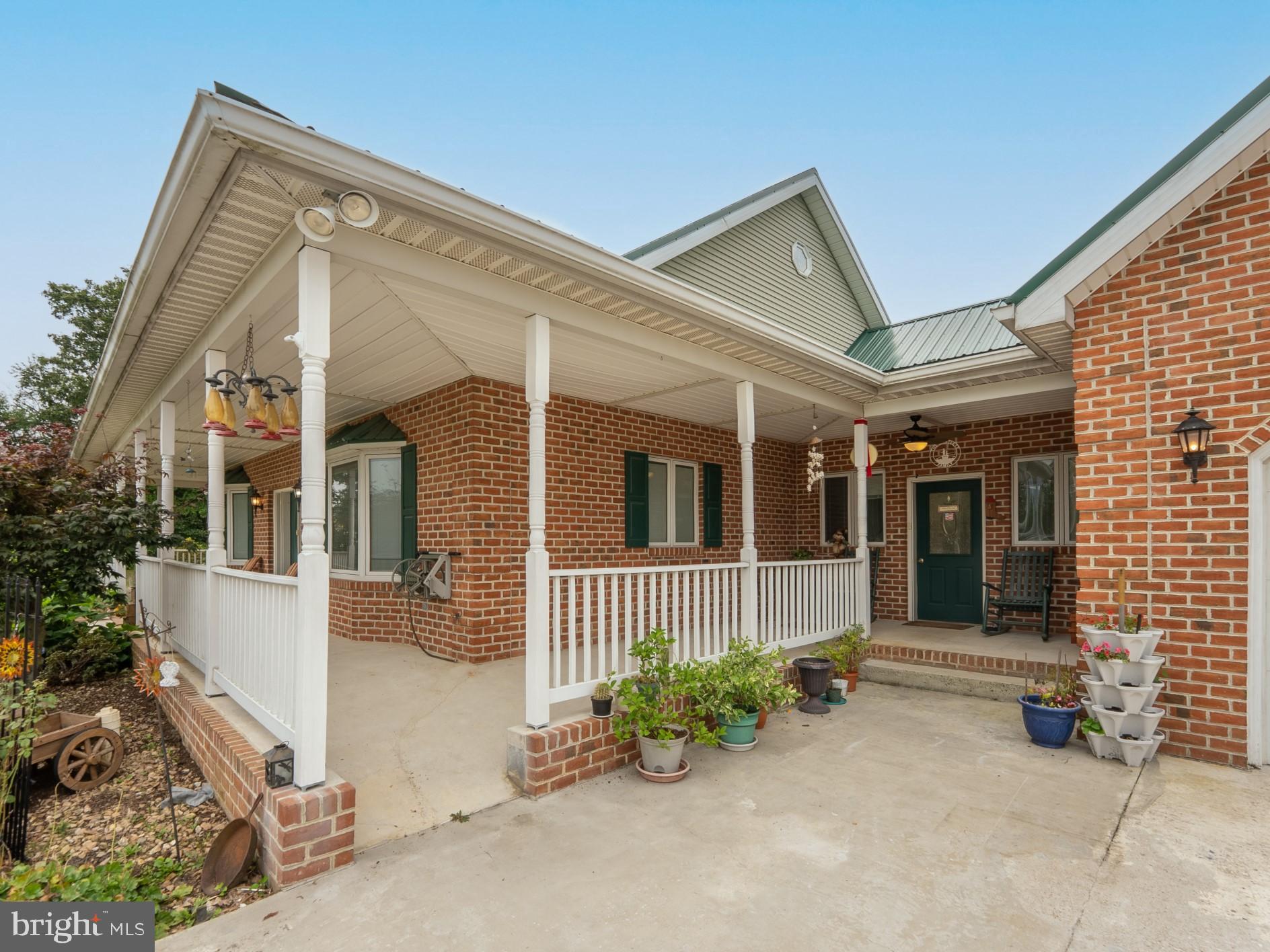 FAYETTEVILLE - Residential