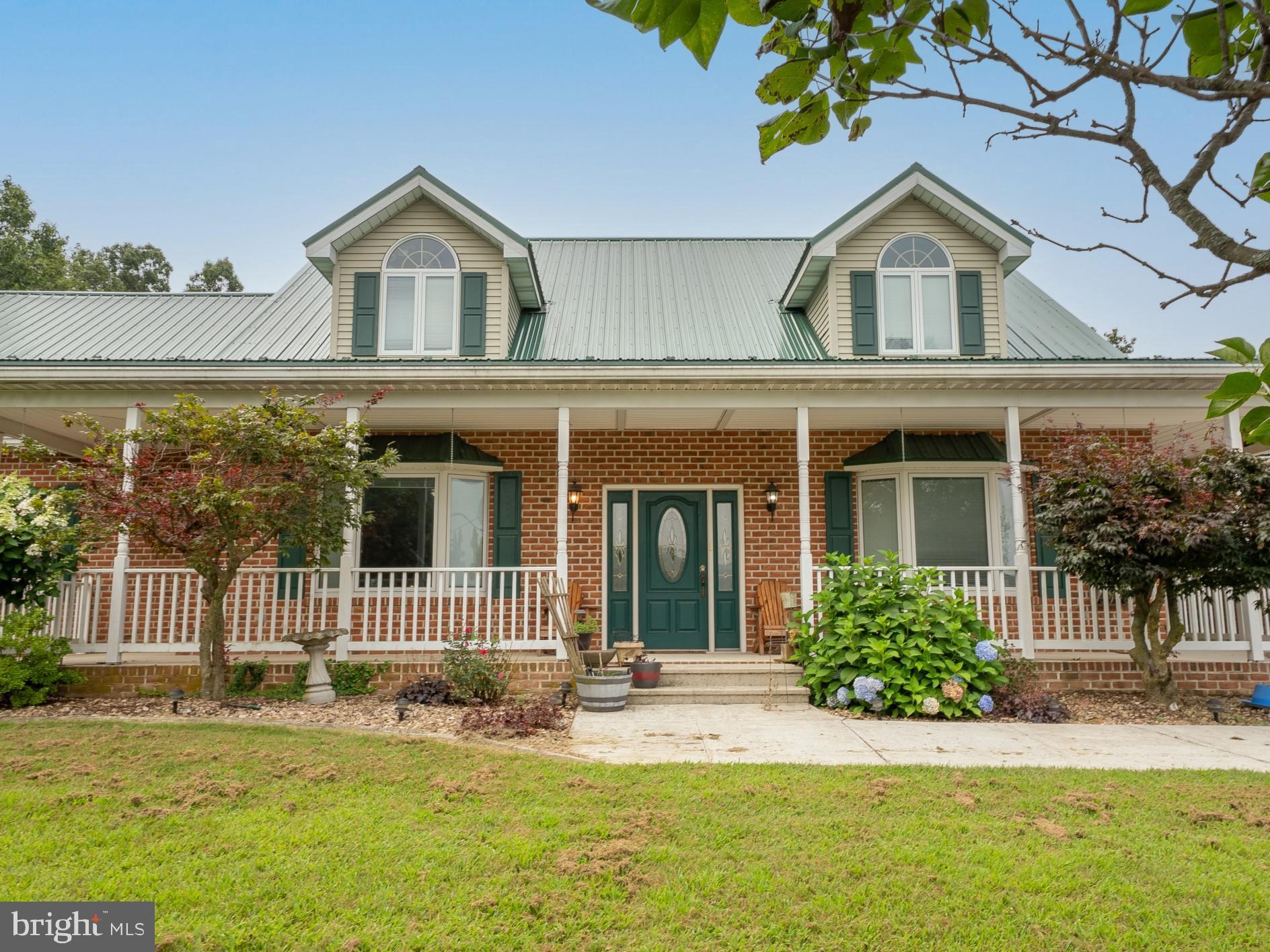 FAYETTEVILLE - Residential