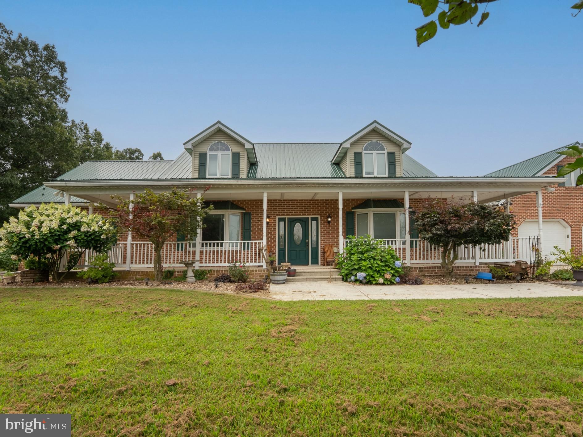 FAYETTEVILLE - Residential