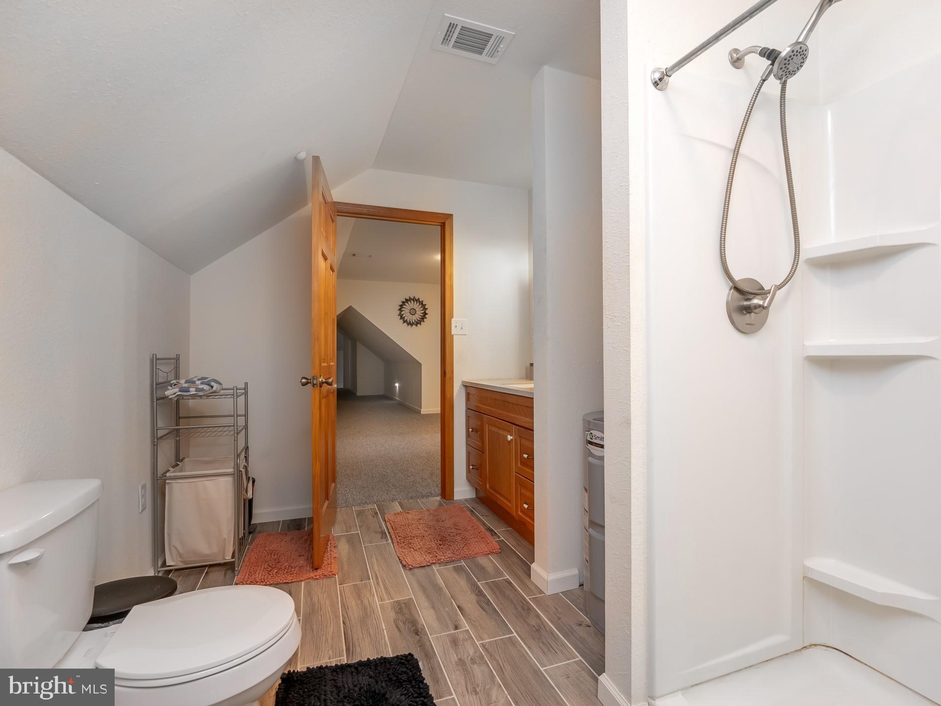 FAYETTEVILLE - Residential