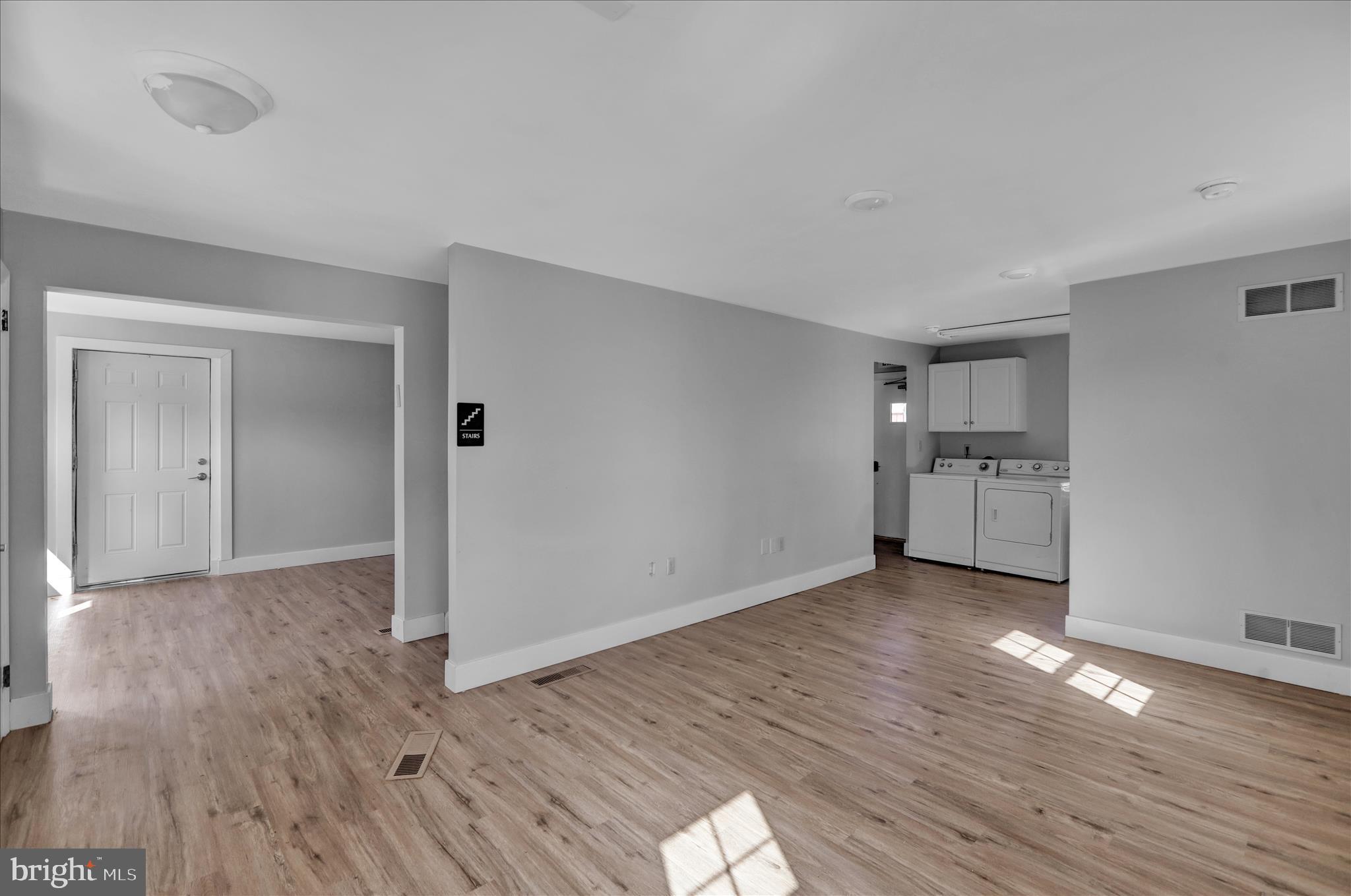 1055-1057 COLUMBIA AVENUE