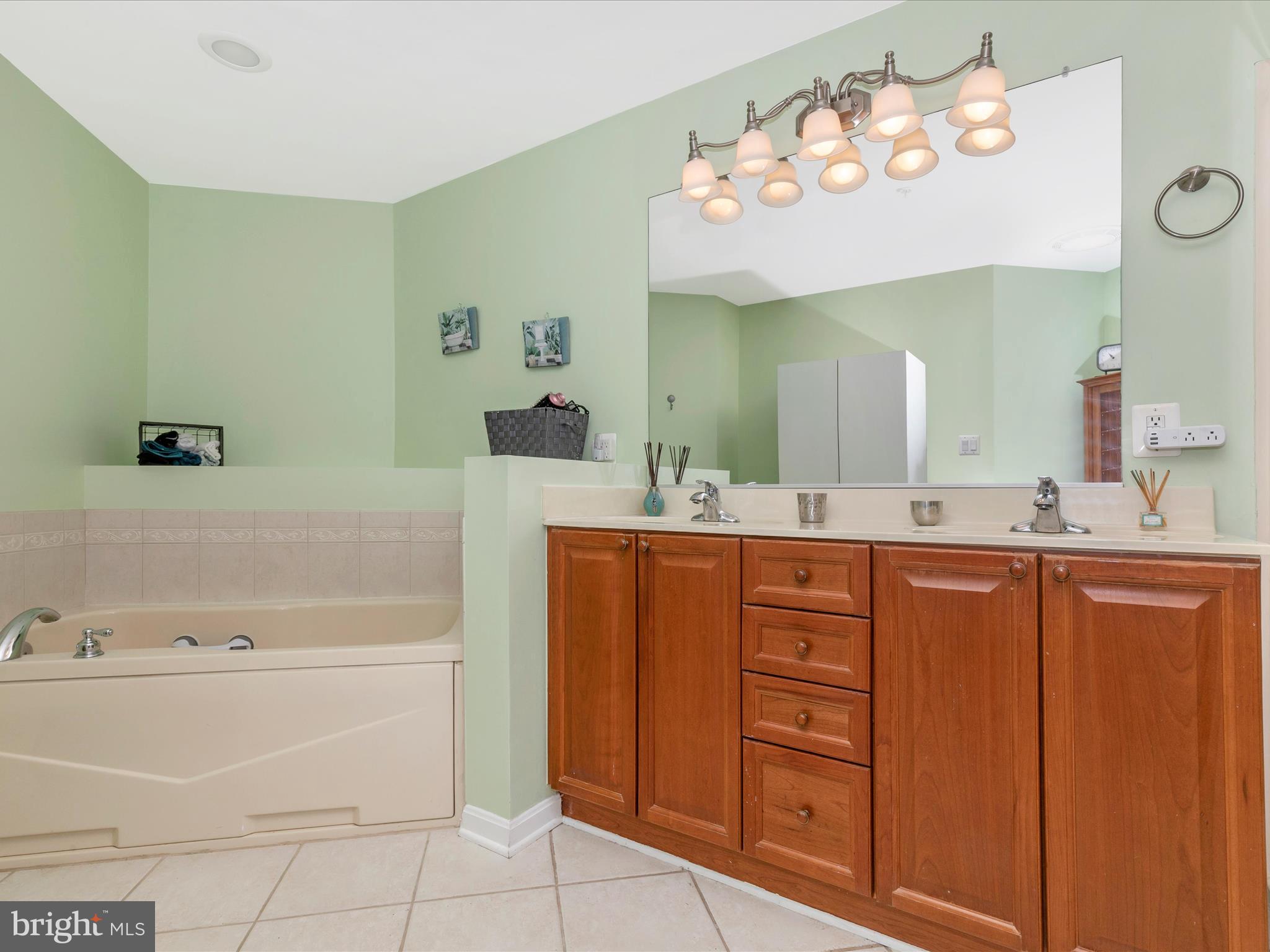 WHITTIER - Residential