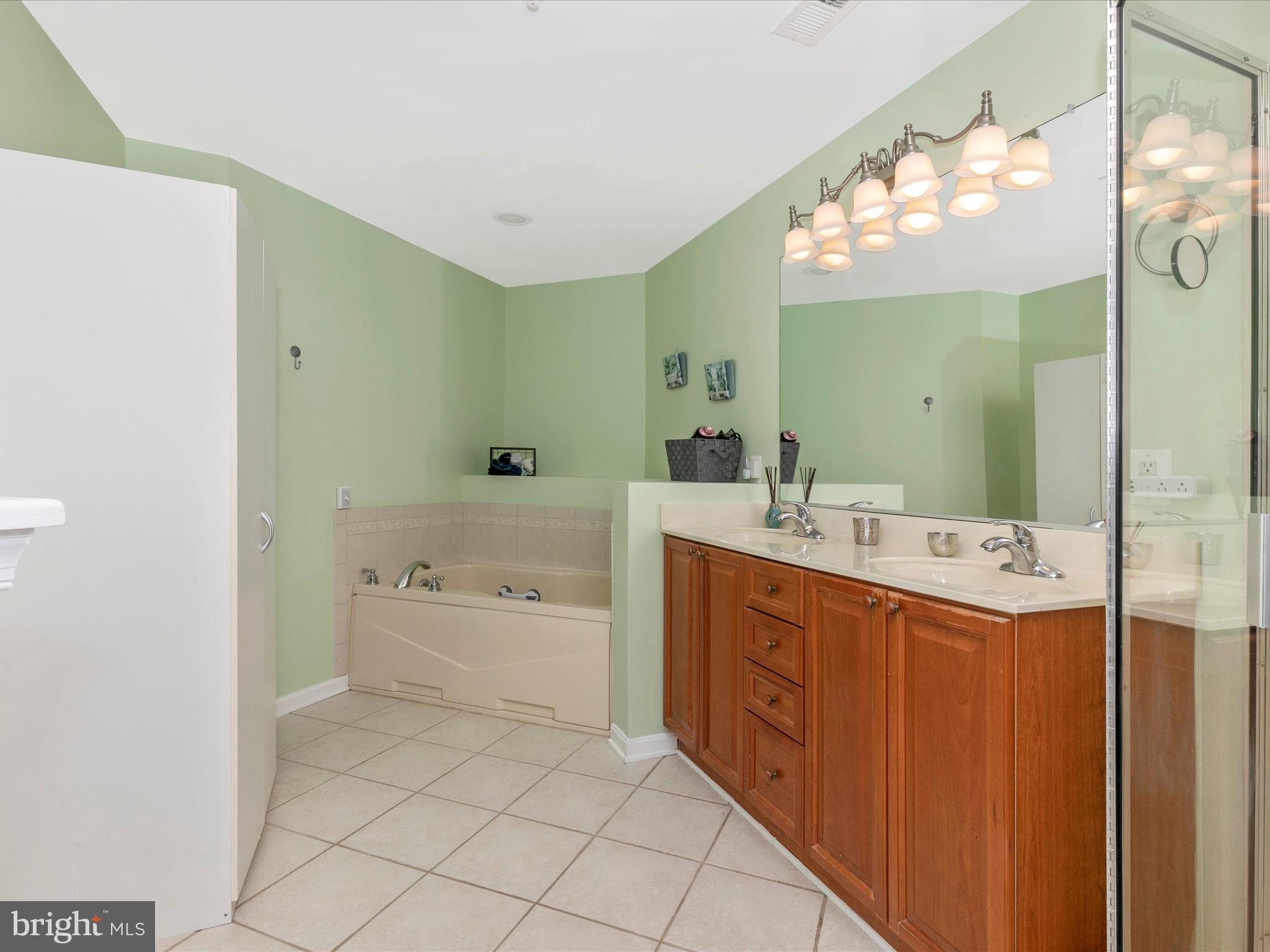 WHITTIER - Residential