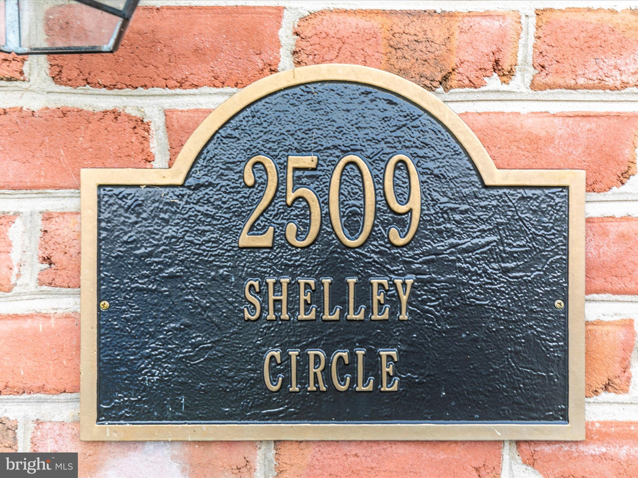 WHITTIER - Residential