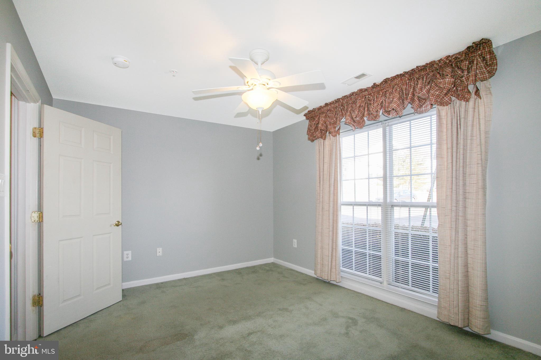 WHITTIER - Residential