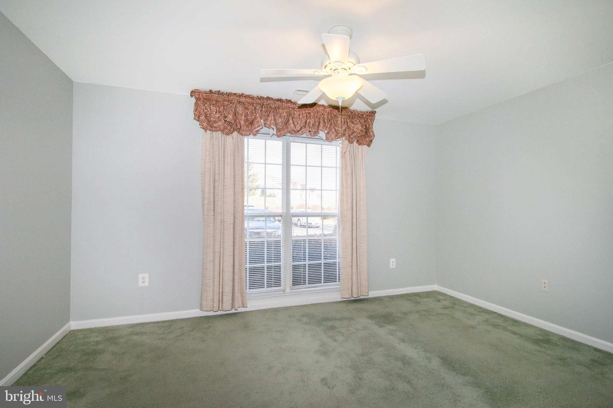 WHITTIER - Residential