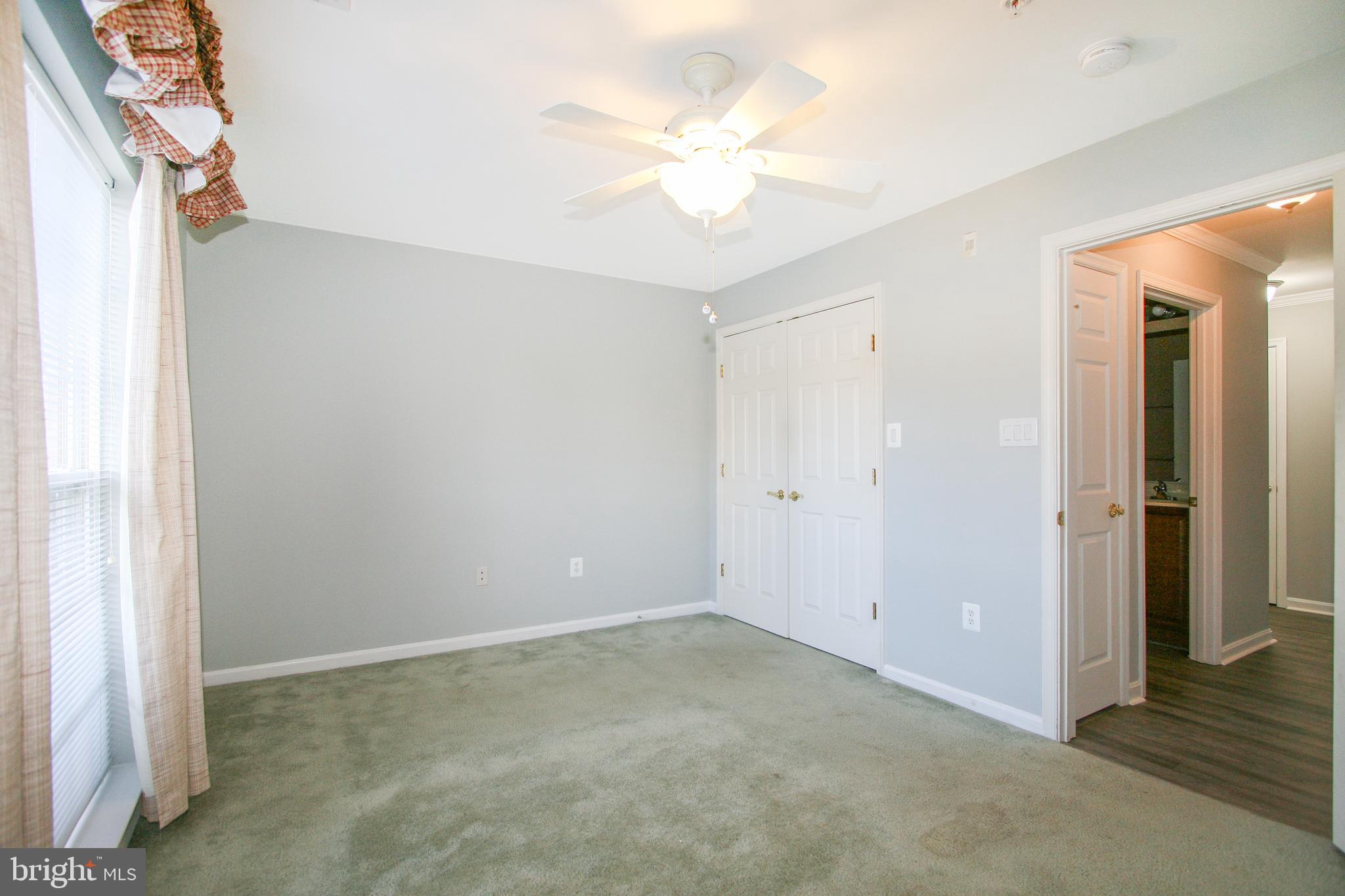 WHITTIER - Residential