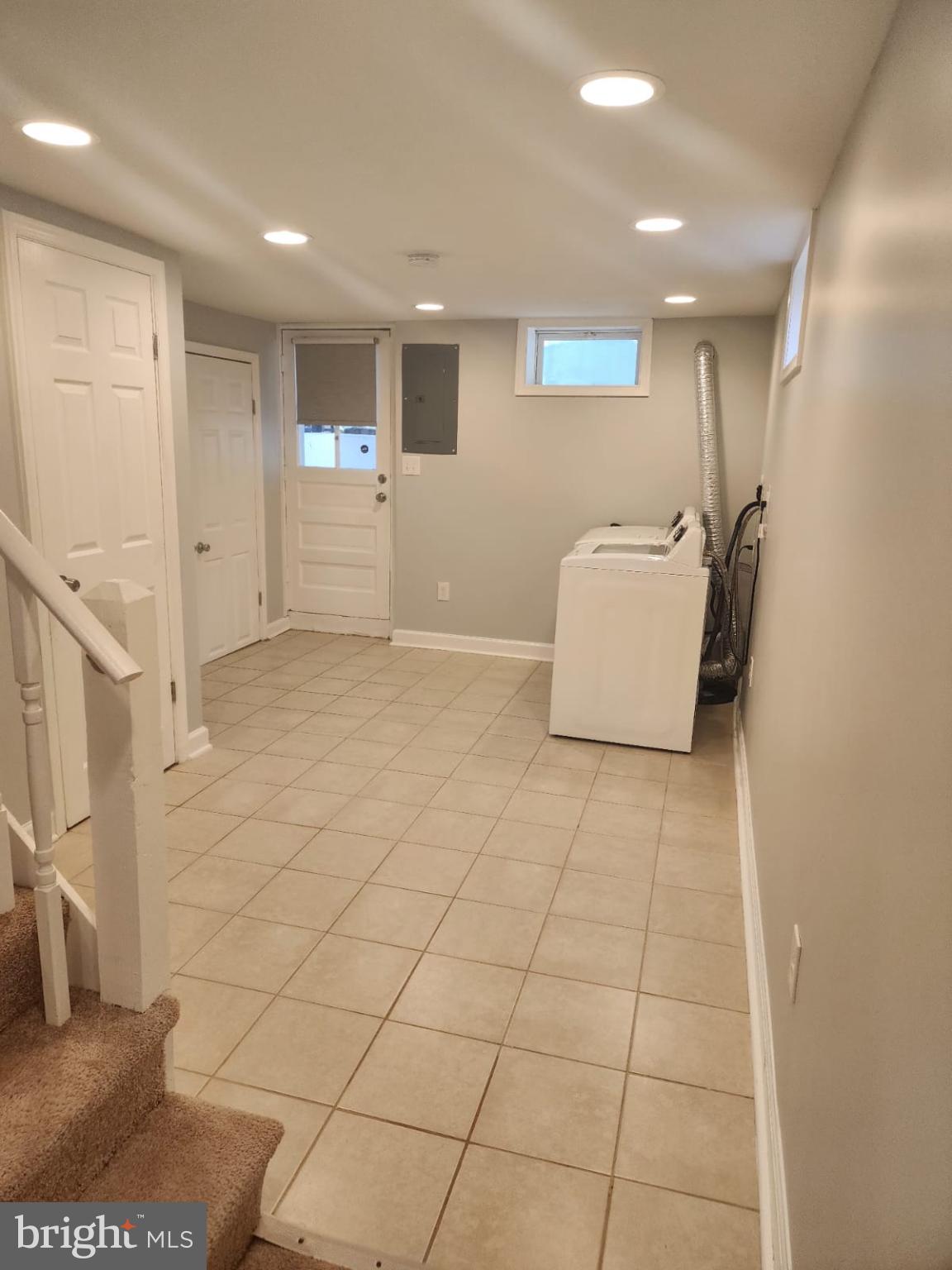 CEDMONT - Residential Lease