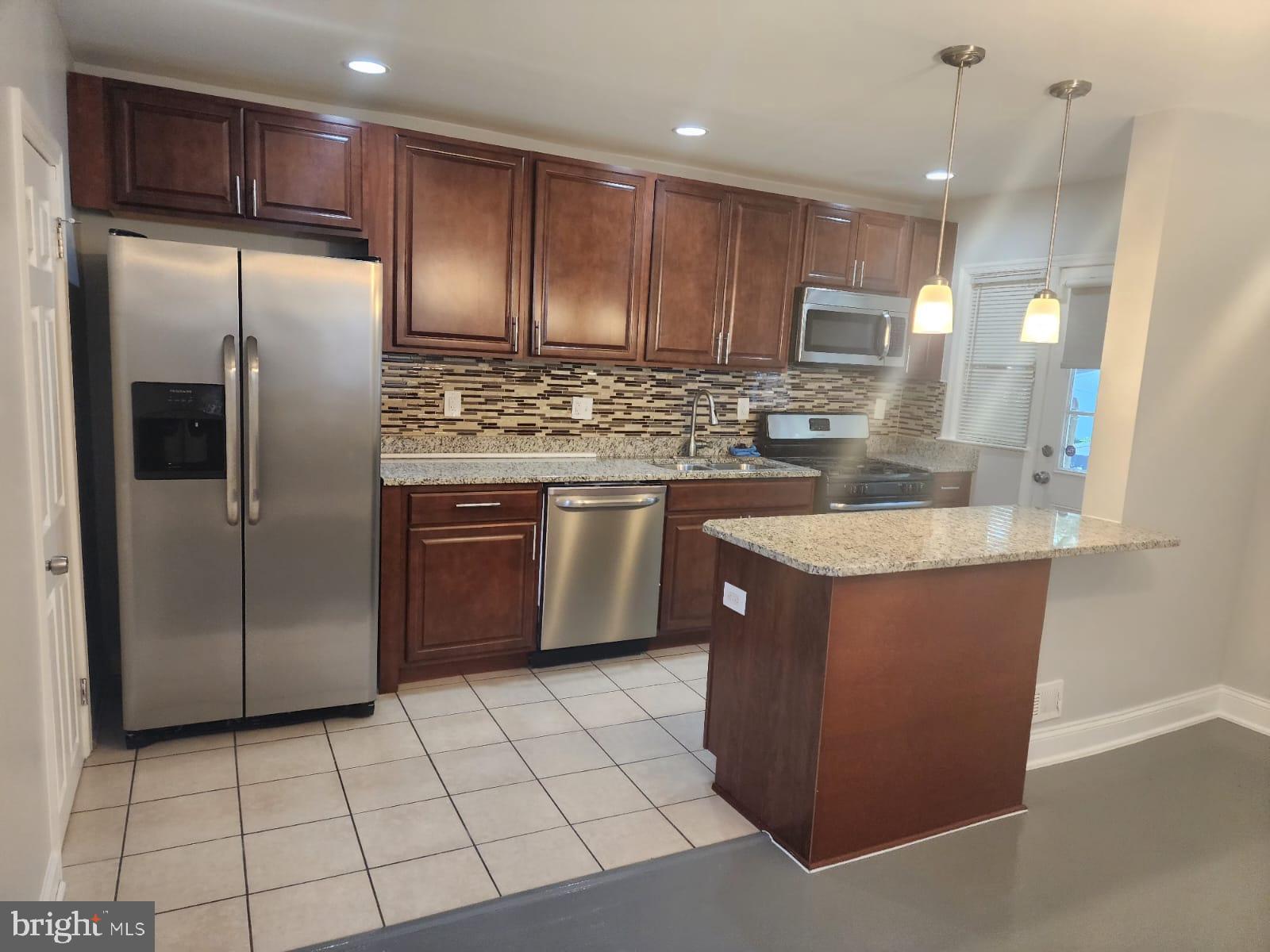 CEDMONT - Residential Lease