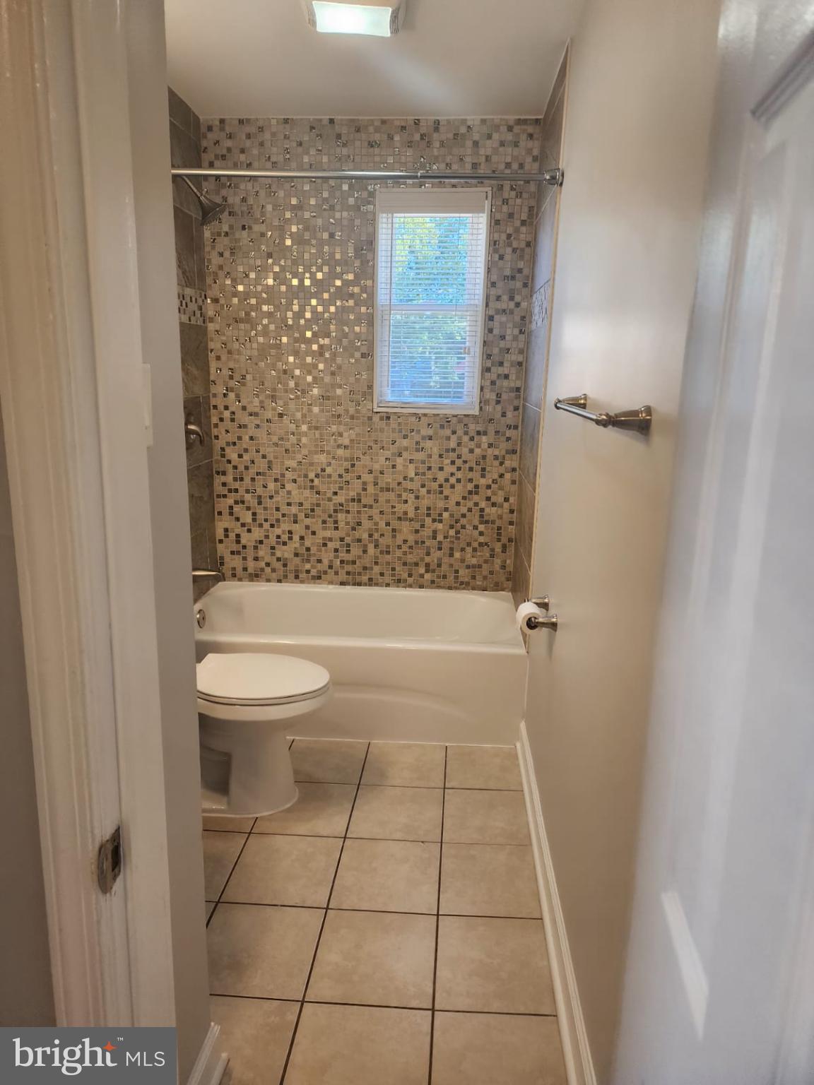 CEDMONT - Residential Lease