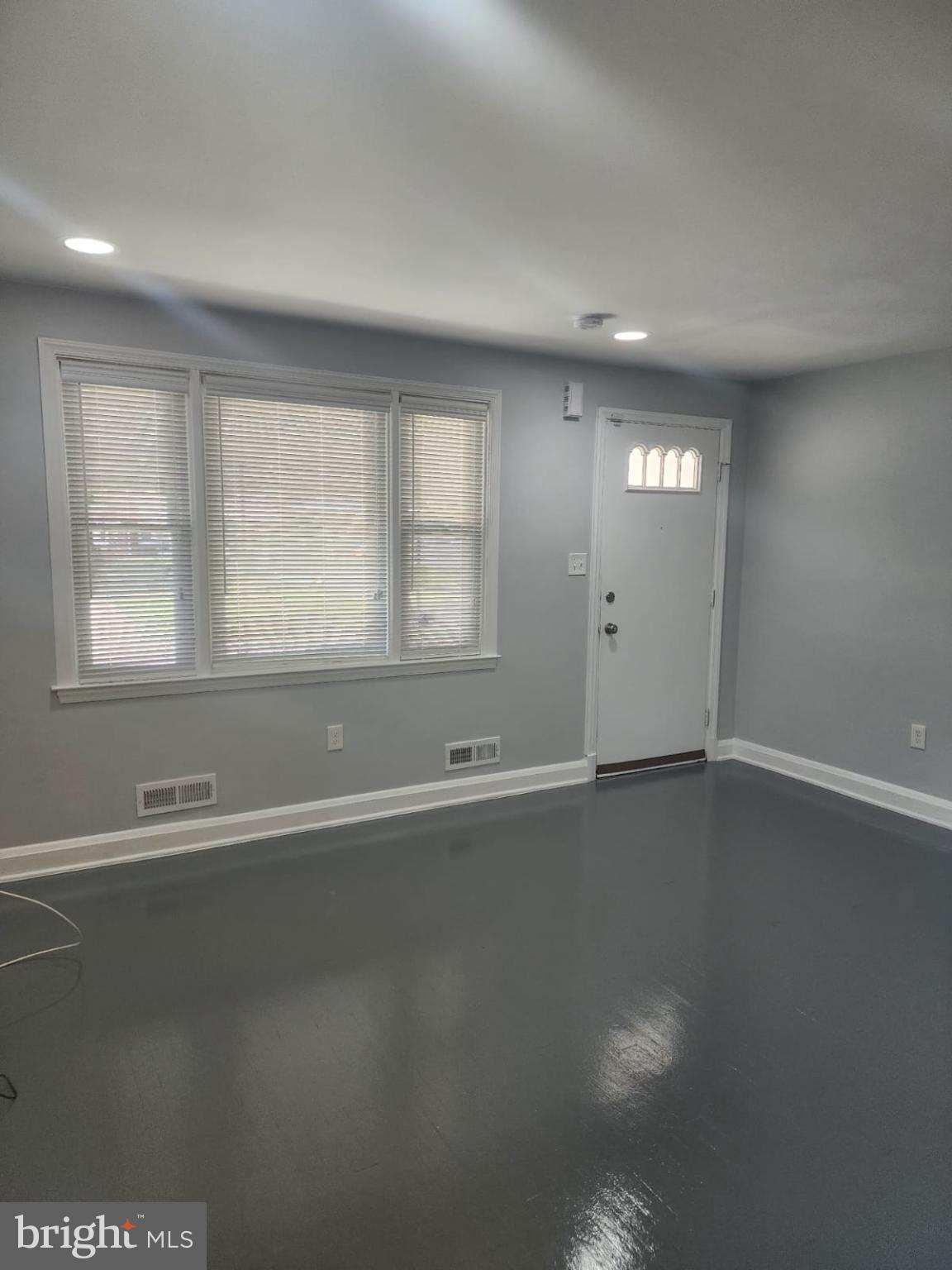 CEDMONT - Residential Lease