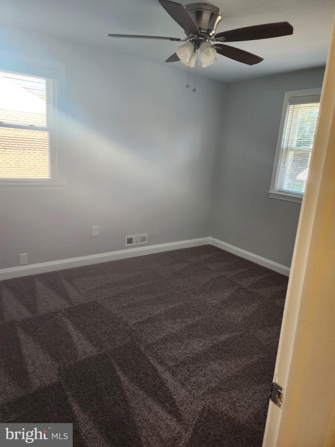 CEDMONT - Residential Lease